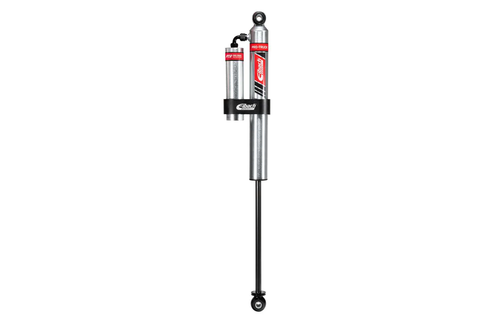 Eibach Pro-Truck Reservoir Shocks E60-35-037-09-01