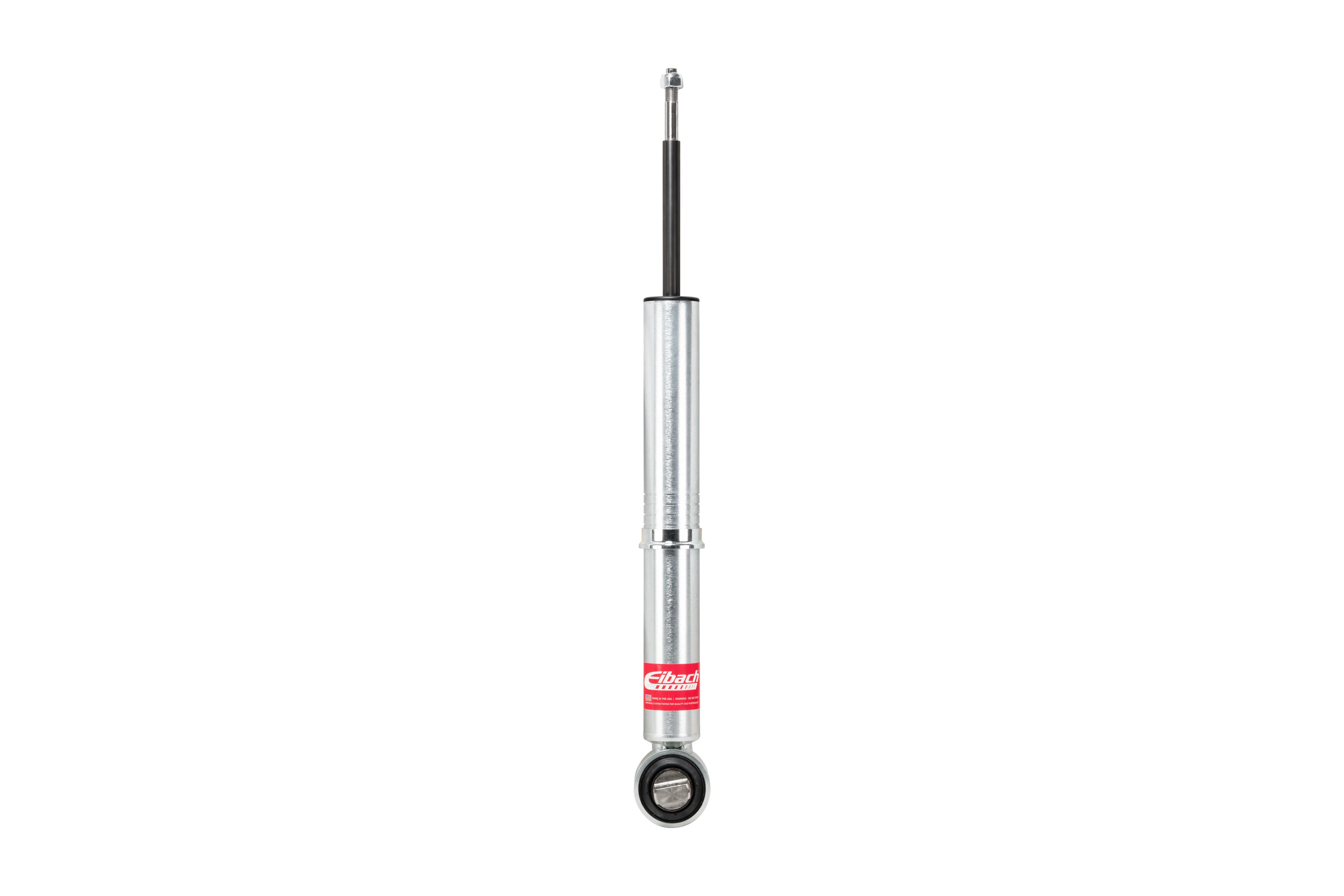 Eibach Pro-truck Sport Front Shocks for 2022-2025 Ford F150  Lightning w/0-2.4" lift Std Range Battery