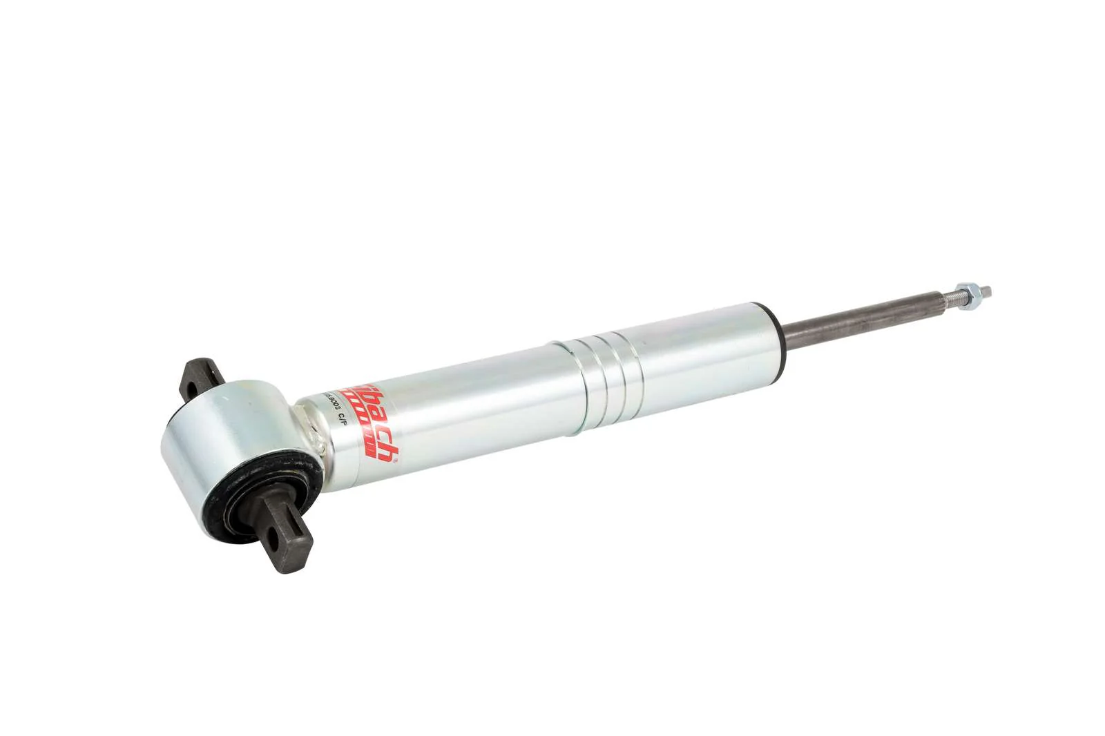 Eibach Pro-truck sport leveling Shocks E60-35-048-01-10