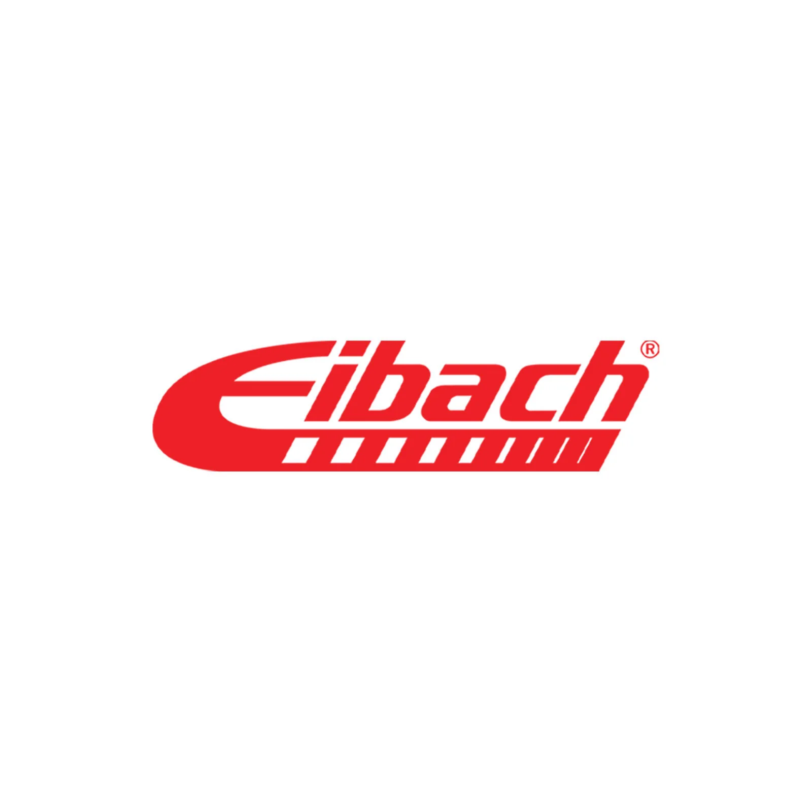 Eibach Pro-Truck Sport Shocks Set for 1990-1997 Toyota Land Cruiser 4WD w/0-3" lift