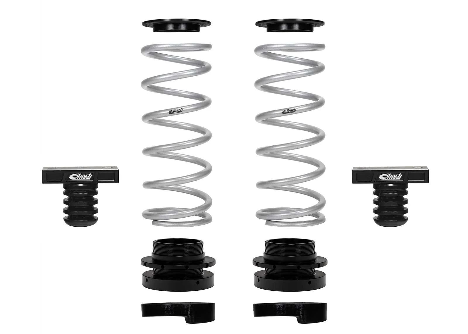 Eibach Rear Load Leveling system Kit AK31-82-071-01-02