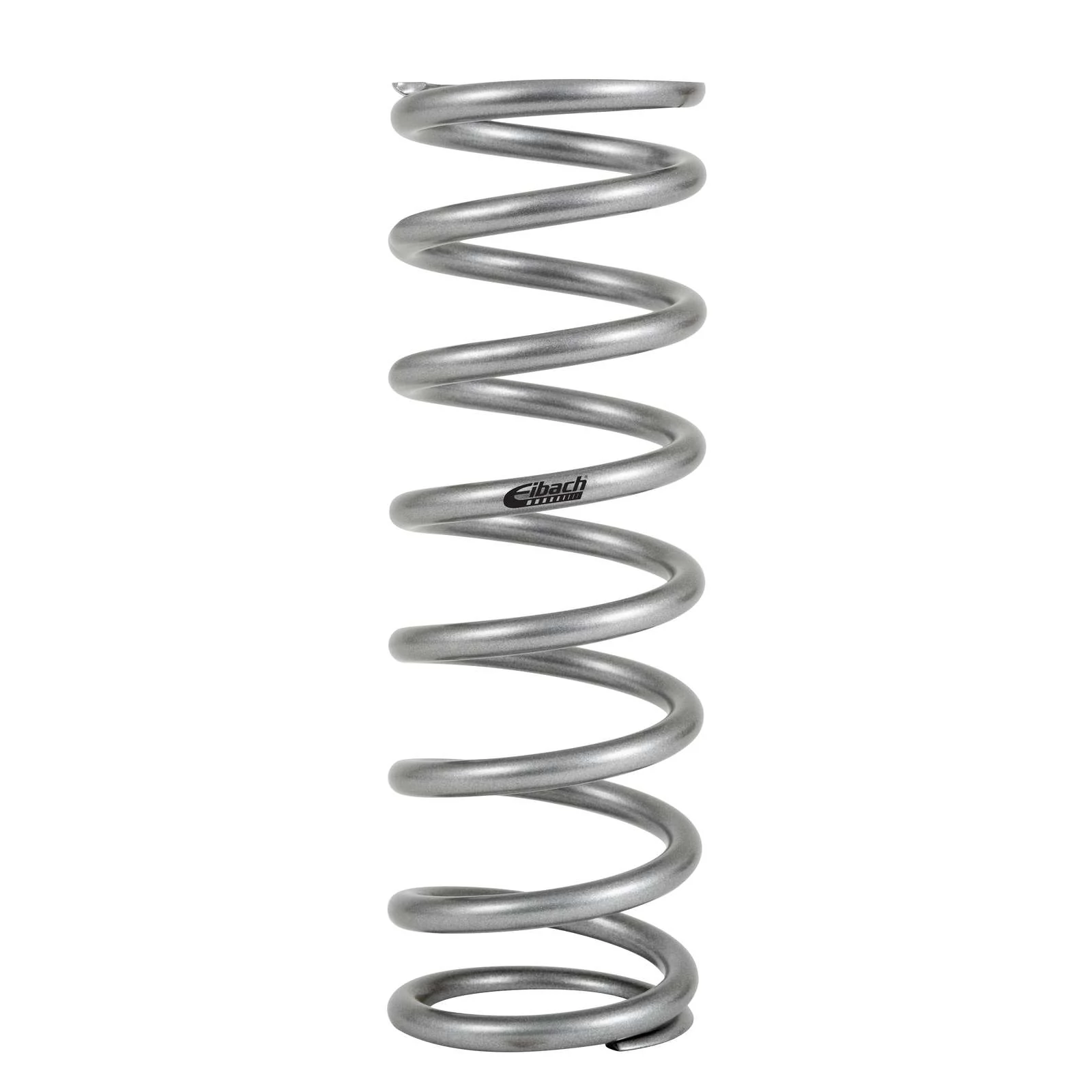 Eibach Silver Coilover Spring 2.50" I.D. Kit 1200.250.0275S