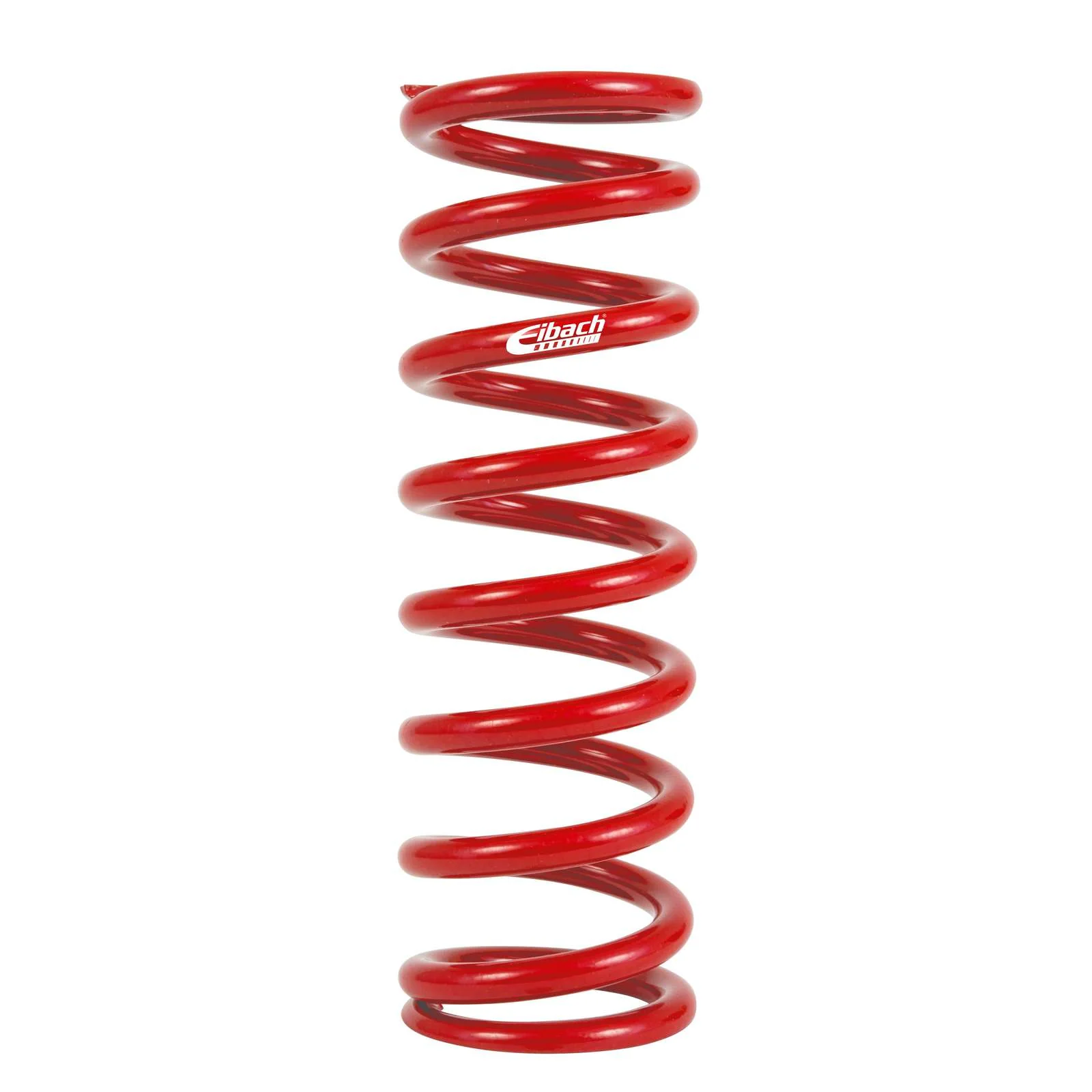 Eibach Silver Coilover Spring 2.50" I.D. Kit 1400.250.0130S