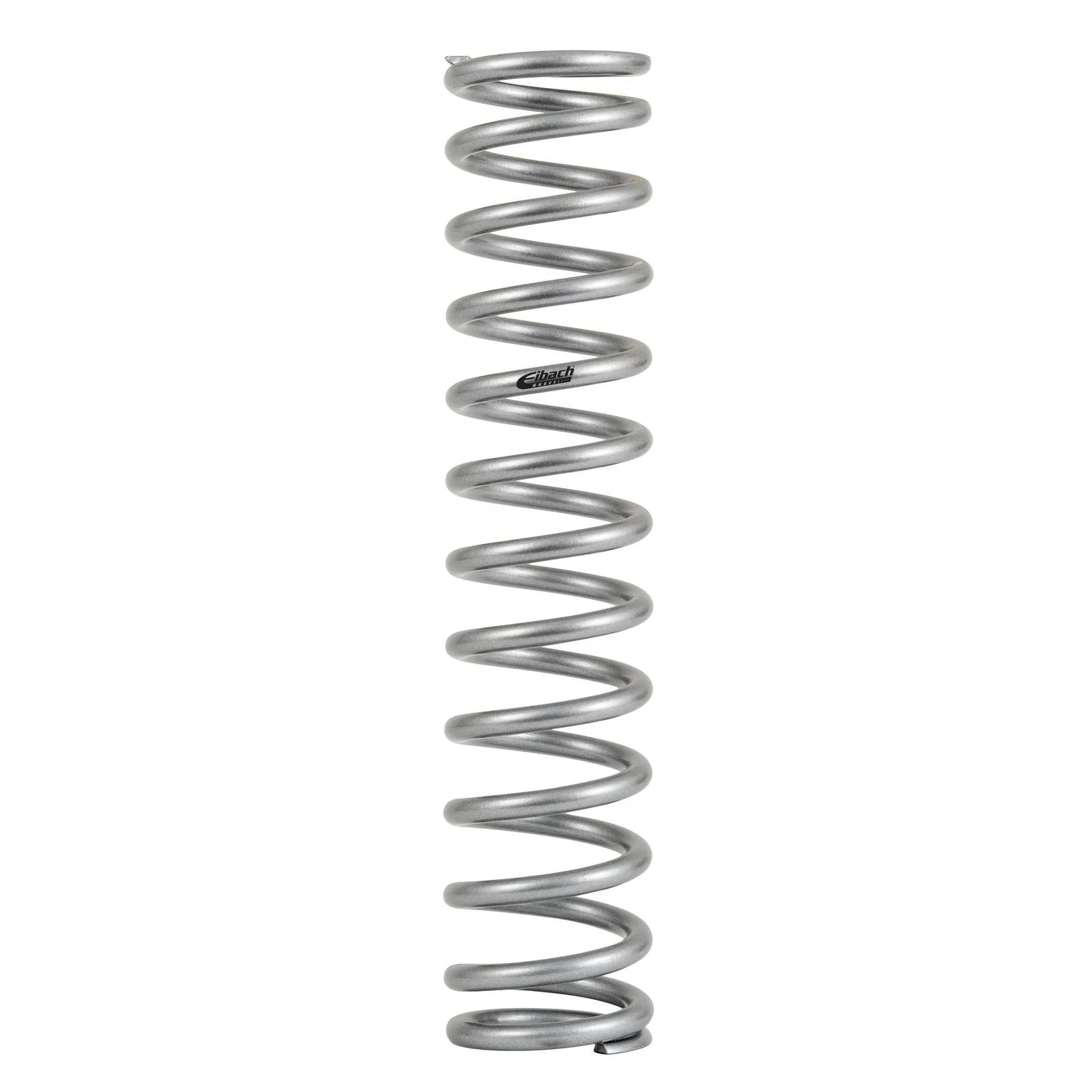 Eibach Silver Coilover Spring 2.50" I.D. Kit 1600.250.0400S