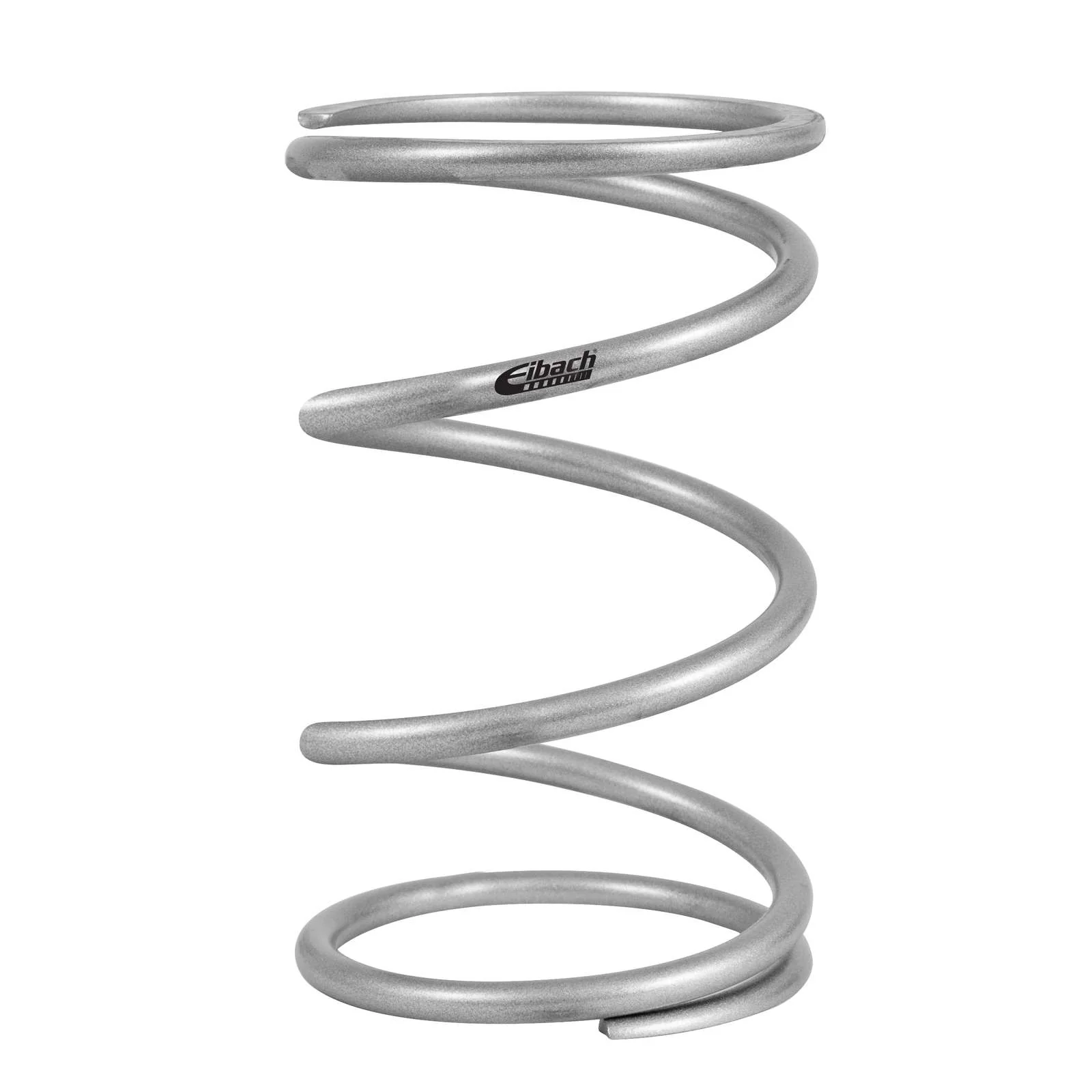 Eibach Silver Coilover Spring 3.00" I.D. Kit 0800.300.0250S
