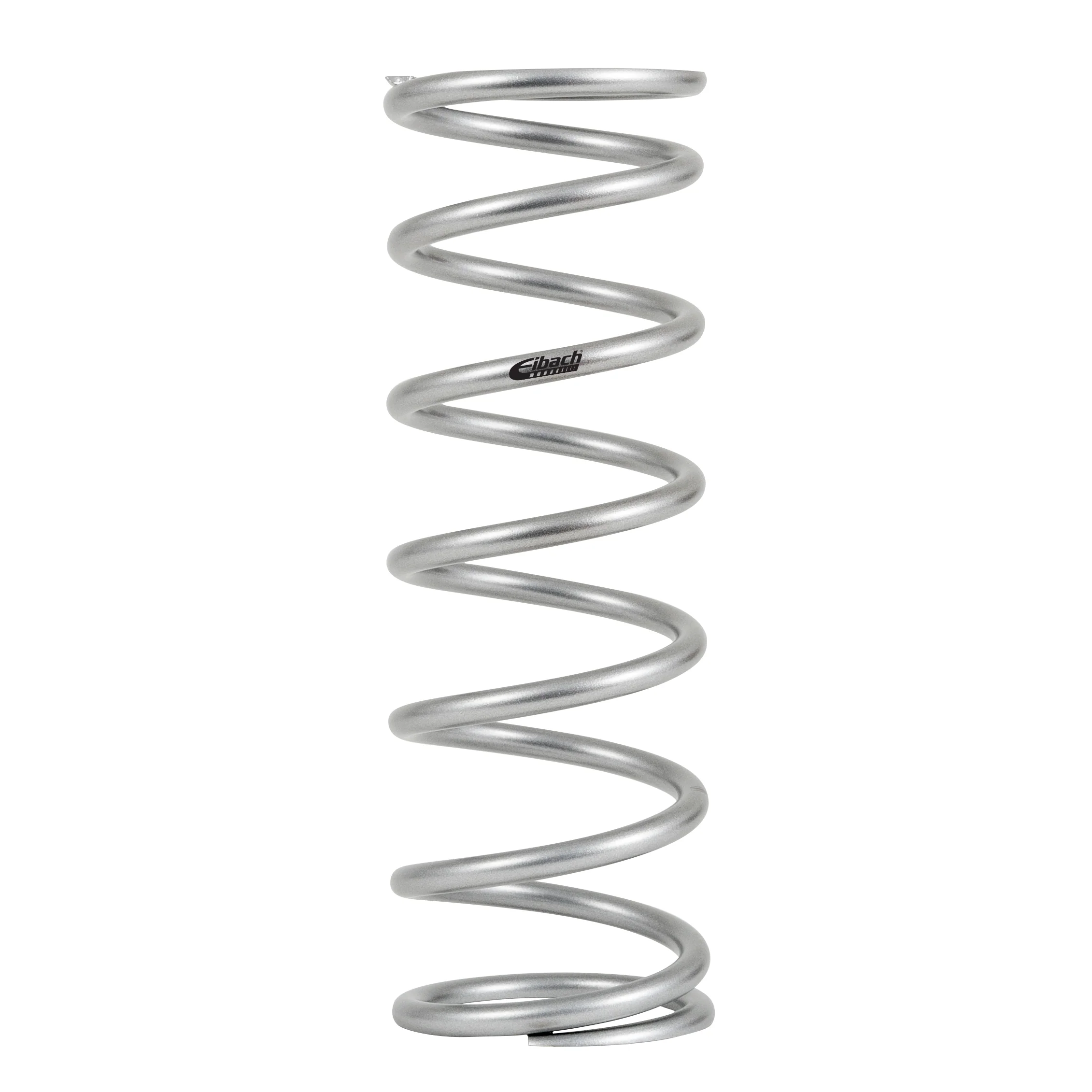 Eibach Silver Coilover Spring 3.00" I.D. Kit 1400.300.0075S