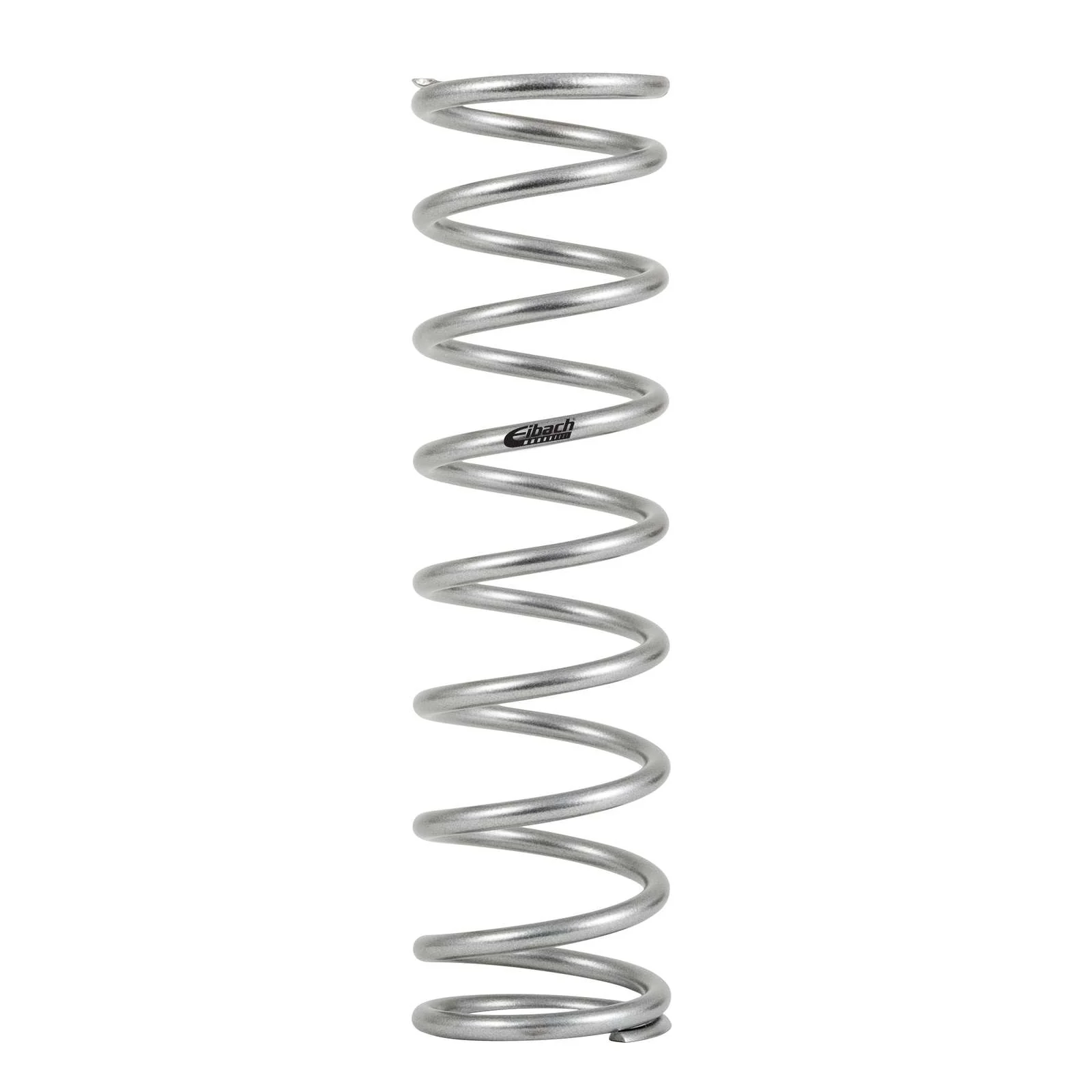 Eibach Silver Coilover Spring 3.00" I.D. Kit 1400.300.0700S
