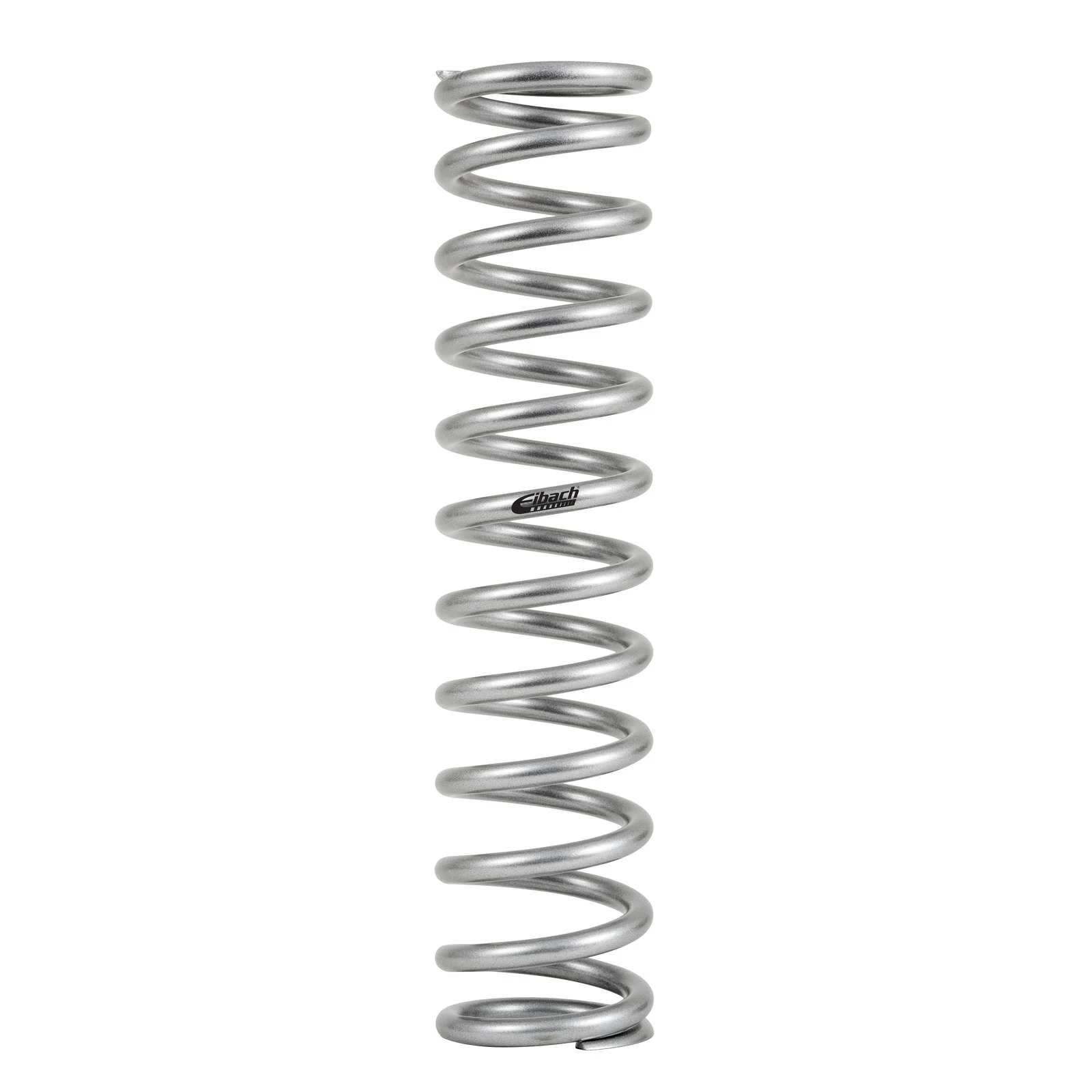 Eibach Silver Coilover Spring 3.00" I.D. Kit 1600.300.0800S