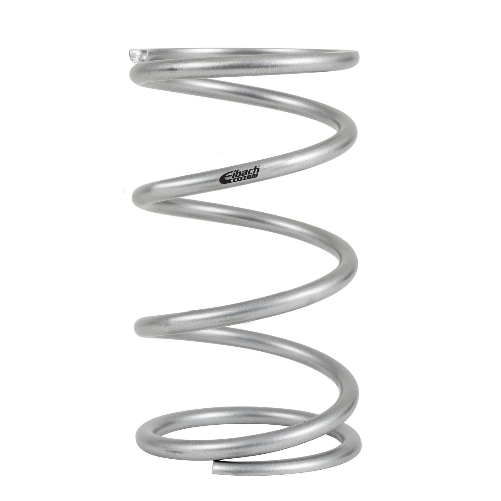 Eibach Silver Coilover Spring 3.75" I.D. Kit 0800.375.0250S
