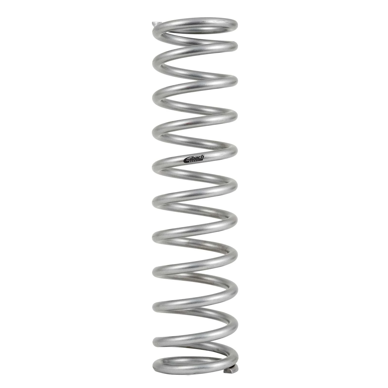 Eibach Silver Coilover Spring 3.75" I.D. Kit 2200.375.0400S
