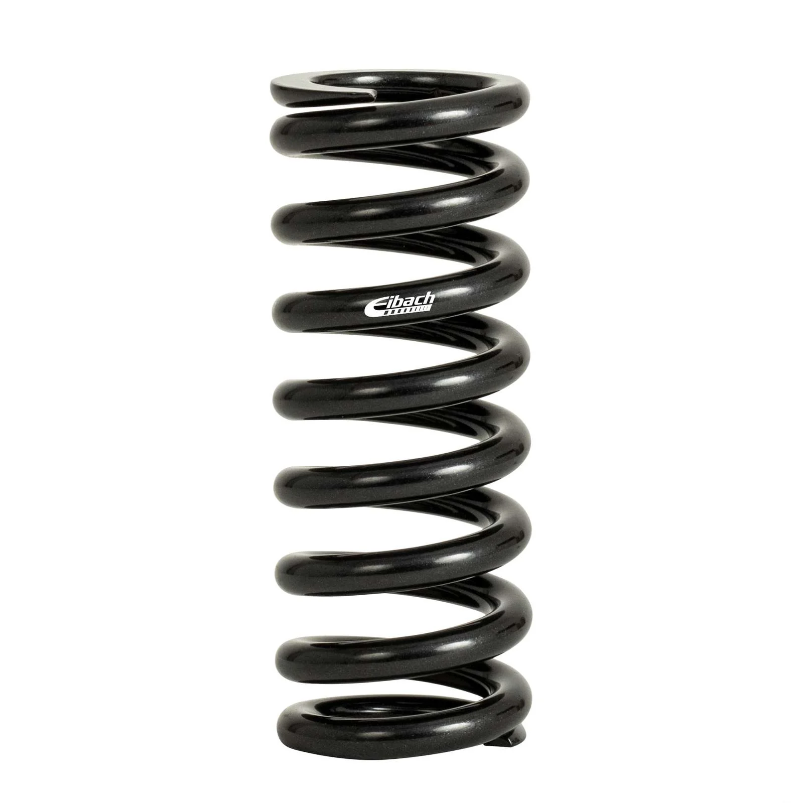 Eibach Stock Car Front Spring Kit 1100.550.1300