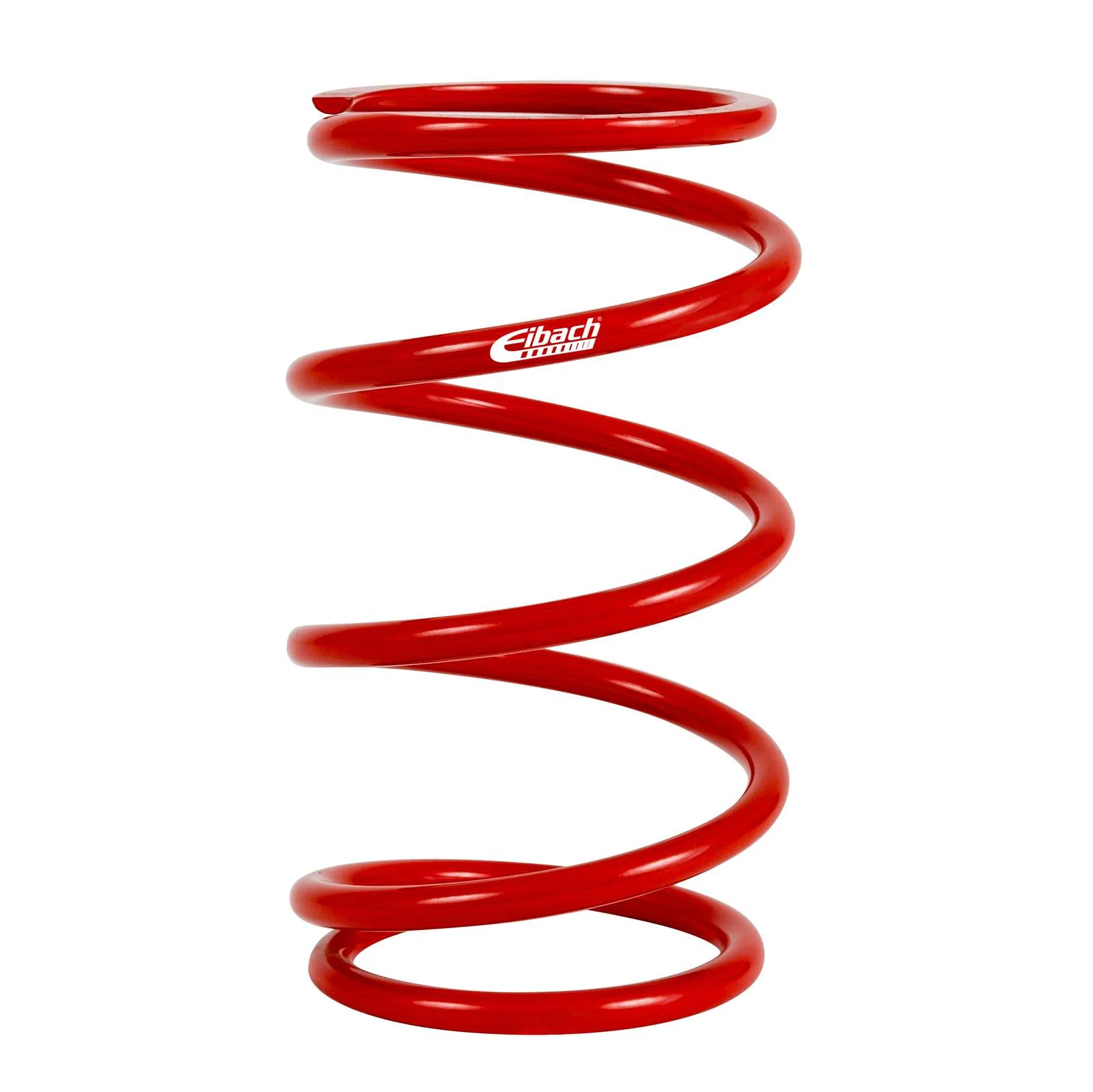 Eibach XT Barrel Spring Extreme Travel Kit 0600.2530.0850