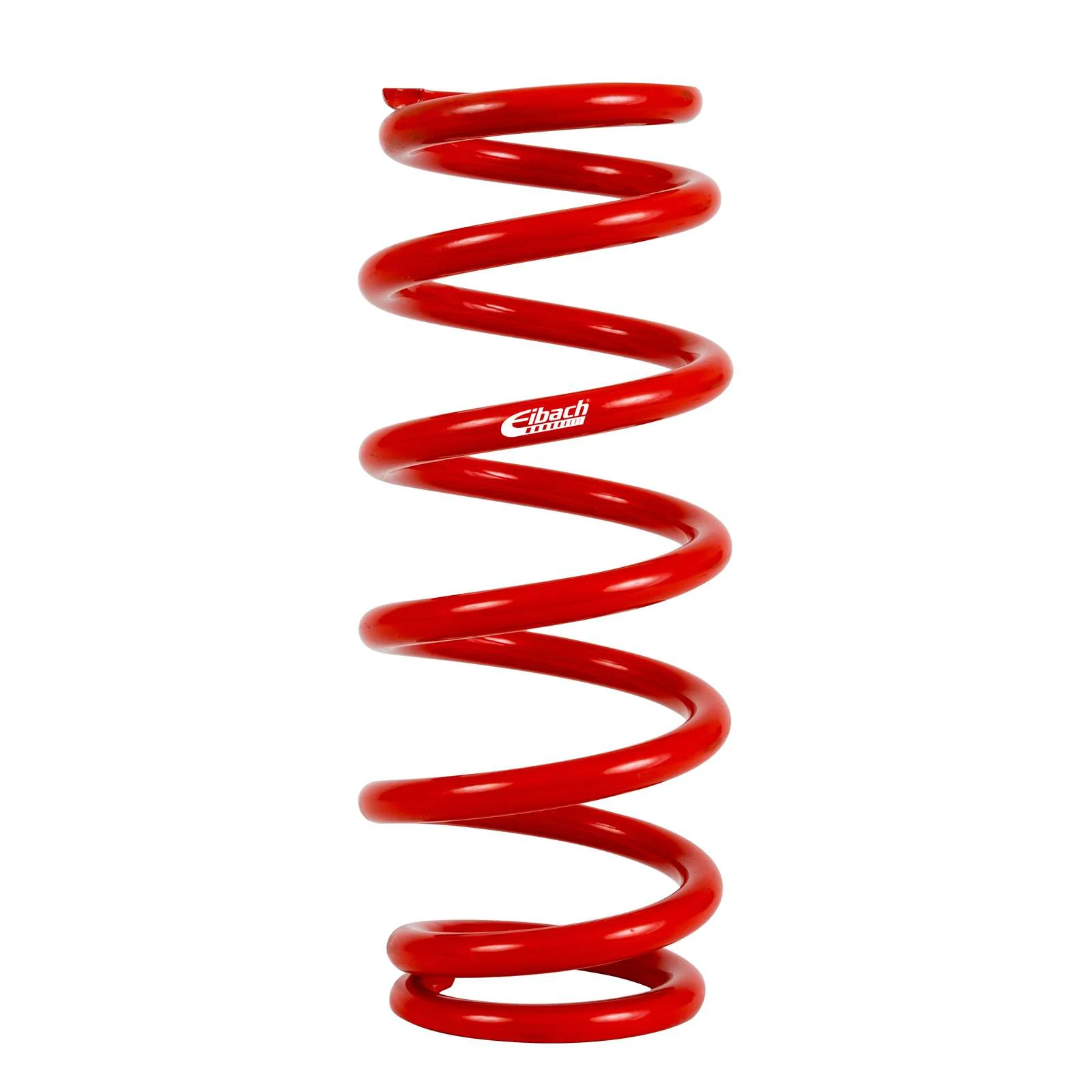 Eibach XT Barrel Spring Extreme Travel Kit 0800.2530.0600