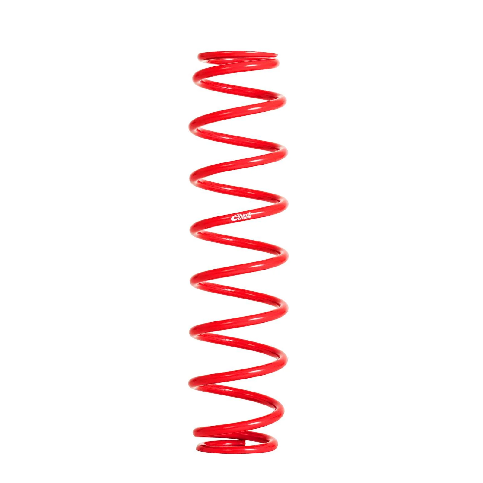 Eibach XT Barrel Spring Extreme Travel Kit 1600.2530.0175