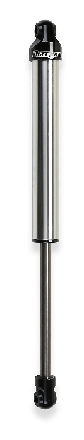 Fabtech Dirt Logic 2.25 Shocks FTS810312