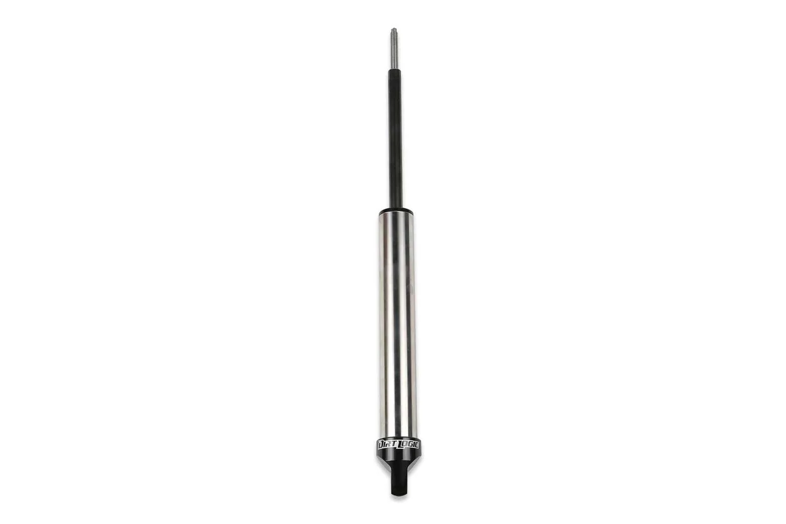 Fabtech Dirt Logic 2.25 Shocks FTS811052
