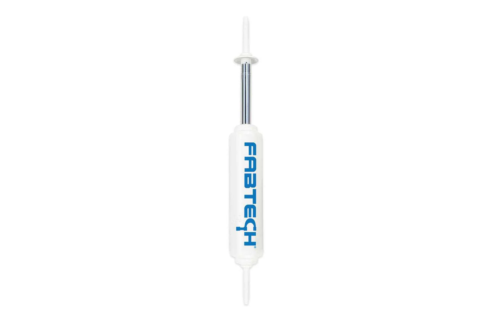 Fabtech Performance Gas Shocks FTS7002