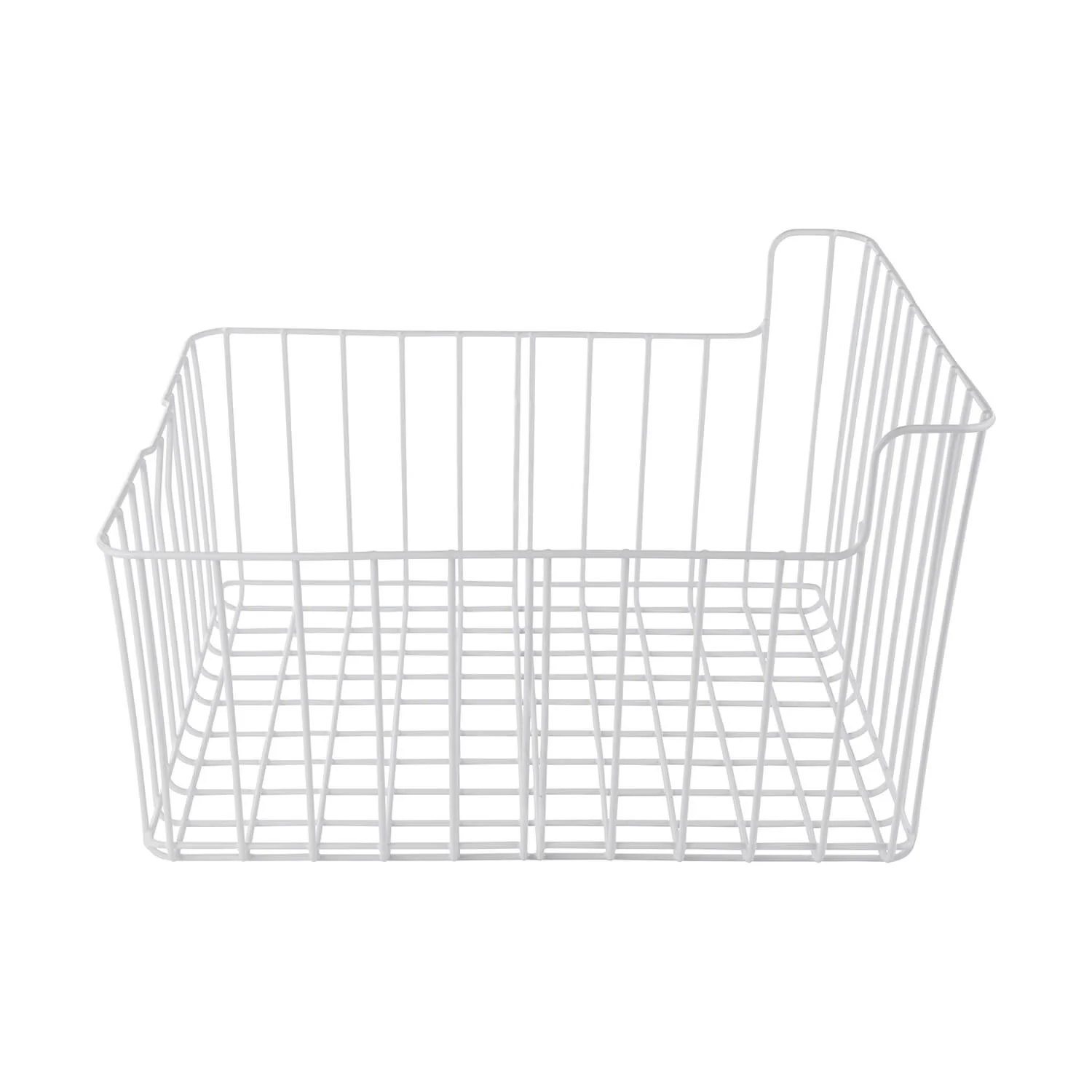 ARB Fridge Basket - Image 2