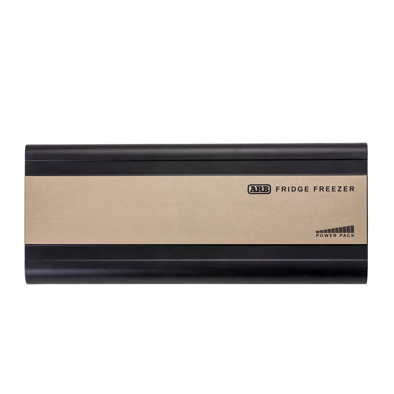 ARB Zero Fridge Power Pack
