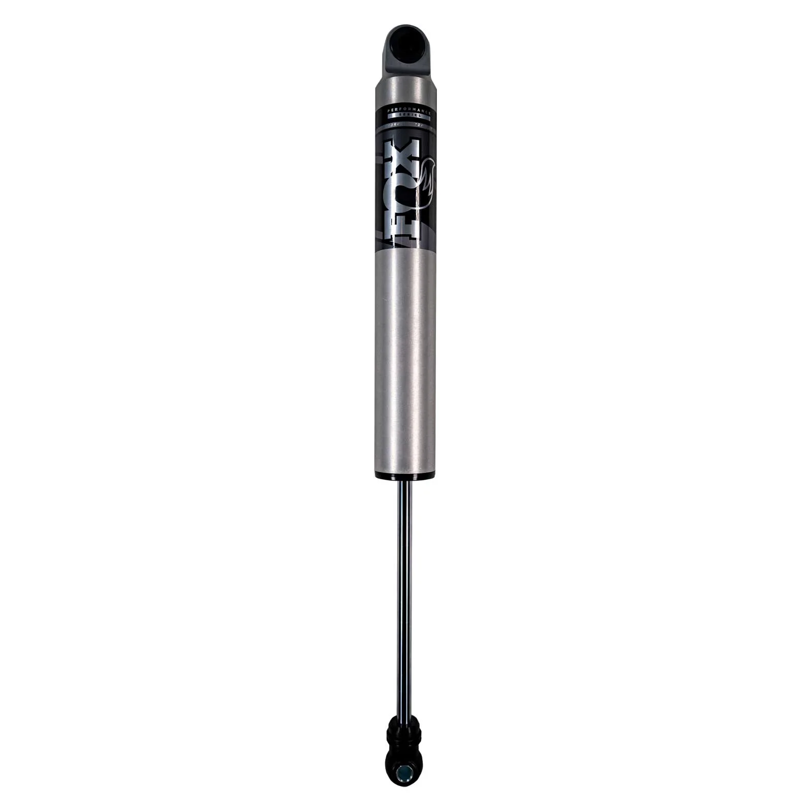 Fox 2.5 Performance Series HTO Shocks for 2017-2025 Ford F250 Super Duty w/2-3.5" lift