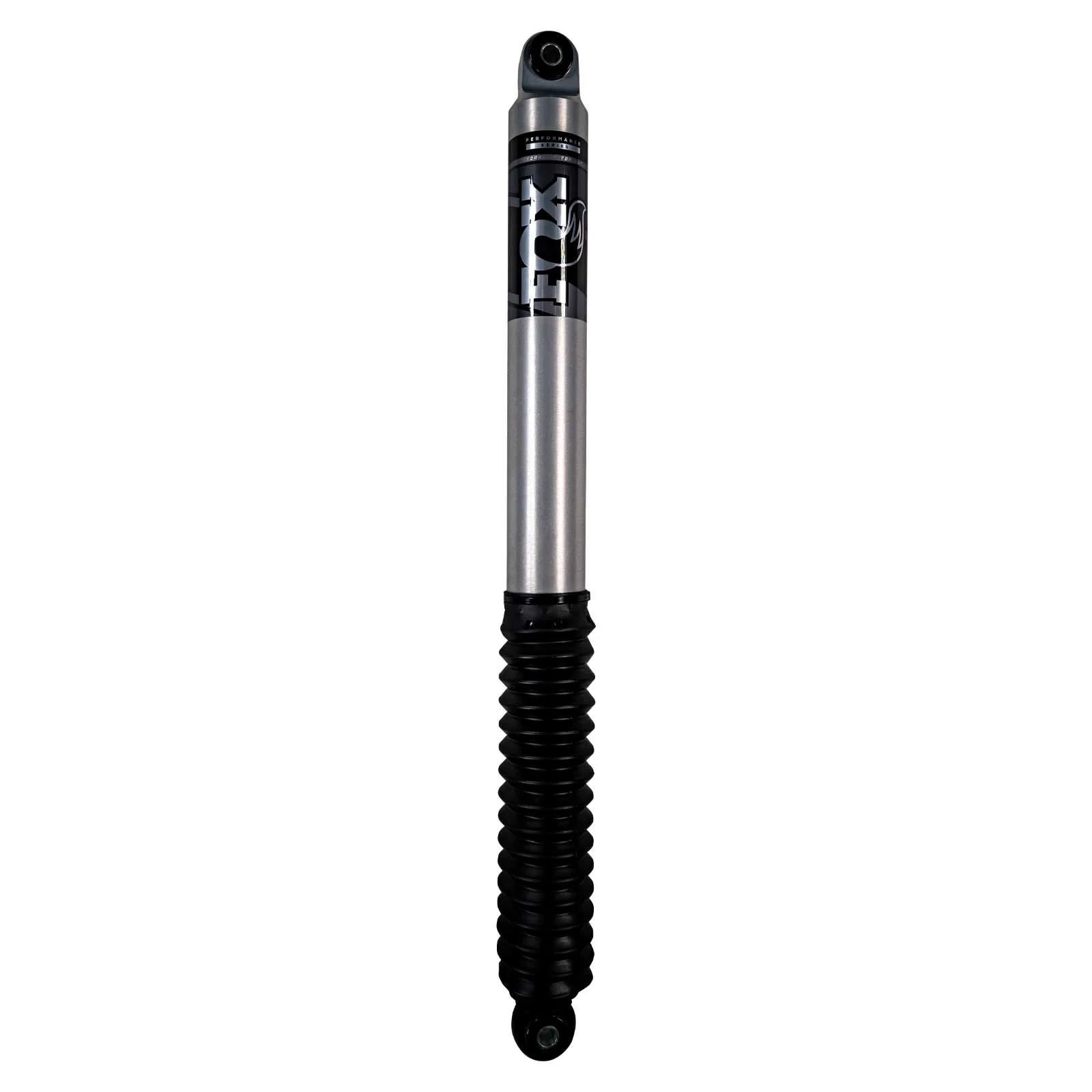 Fox 2.5 Performance Series HTO Shocks for 2019-2024 Jeep Gladiator JT w/2-3" lift