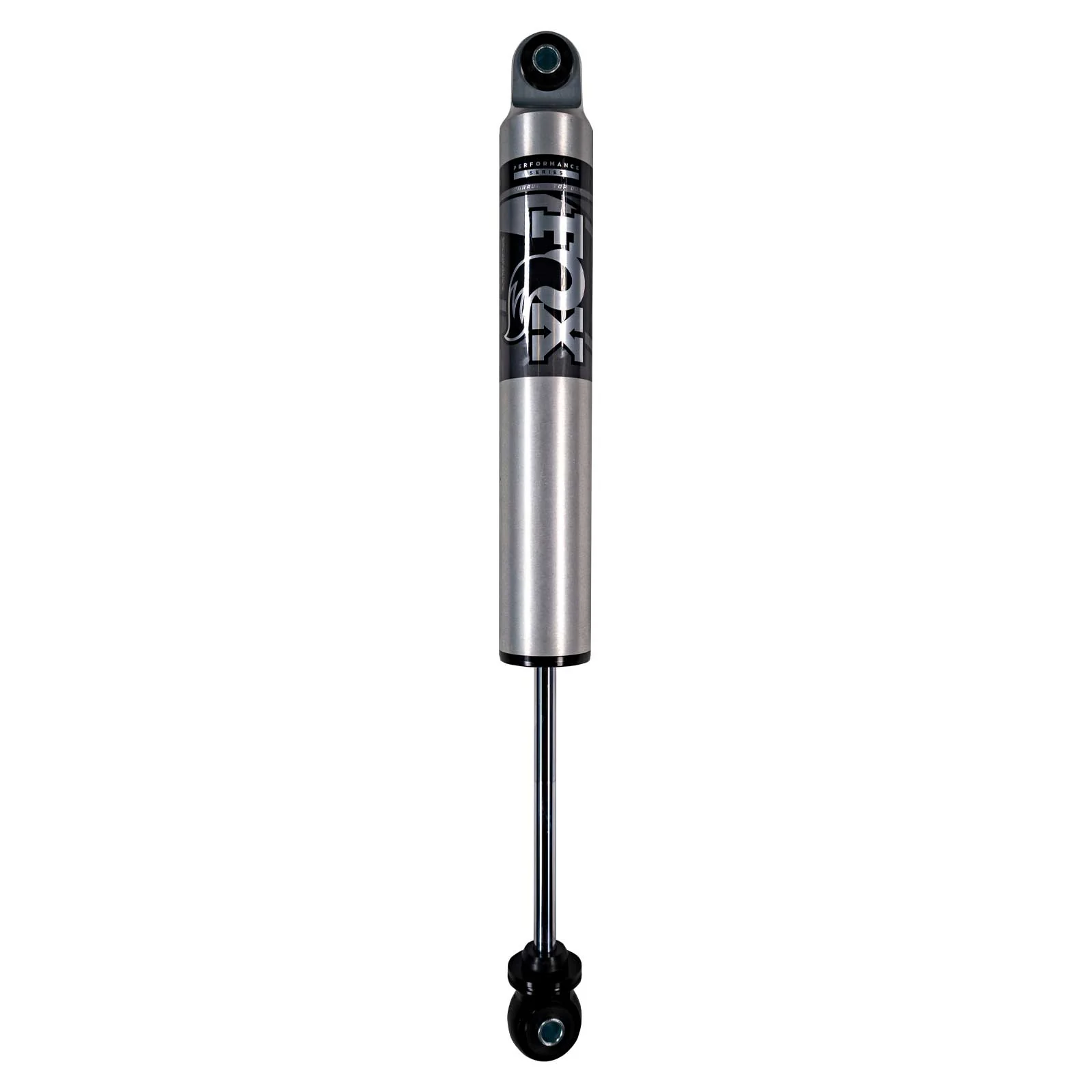 Fox 2.5 Performance Series HTO Shocks Universal 987-24-039