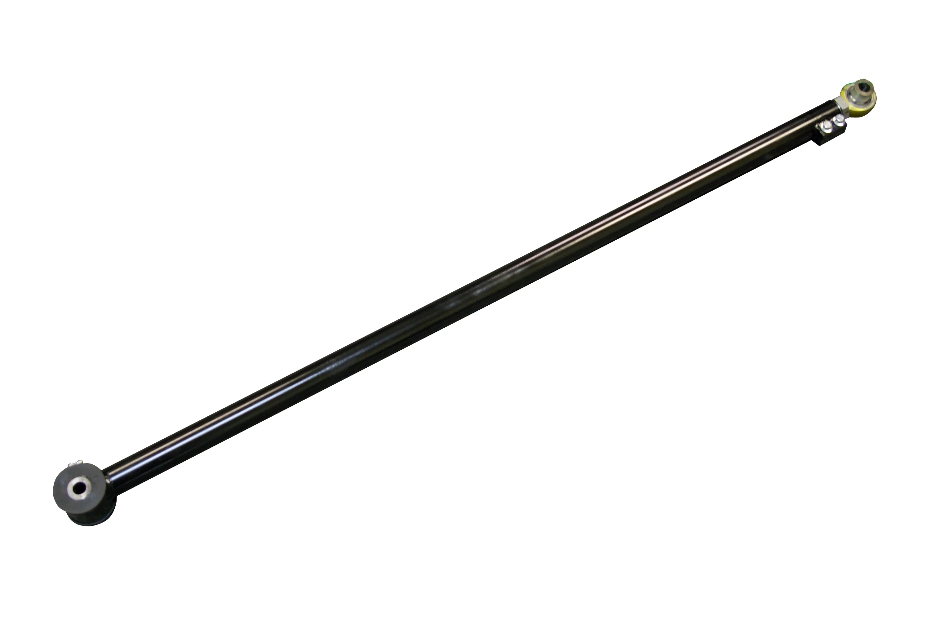 Icon Adjustable Track Bar Kit for 2010-2024 Lexus GX460