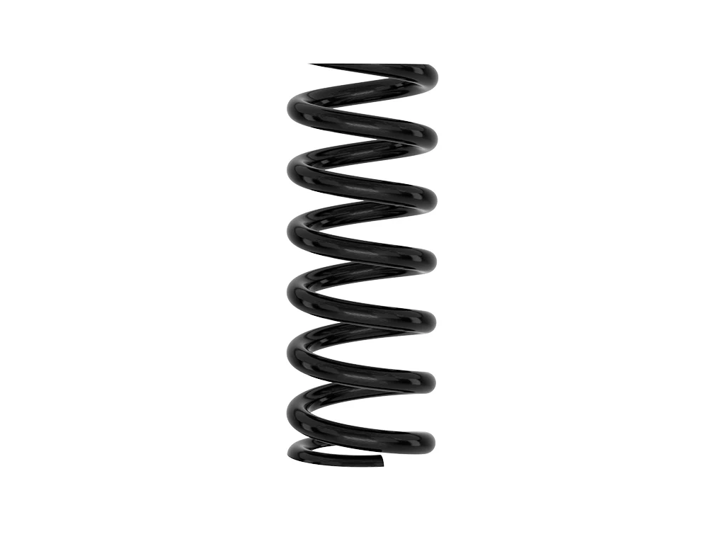 Icon Coil Spring Kit for 2004-2021 Toyota Hilux - Image 2