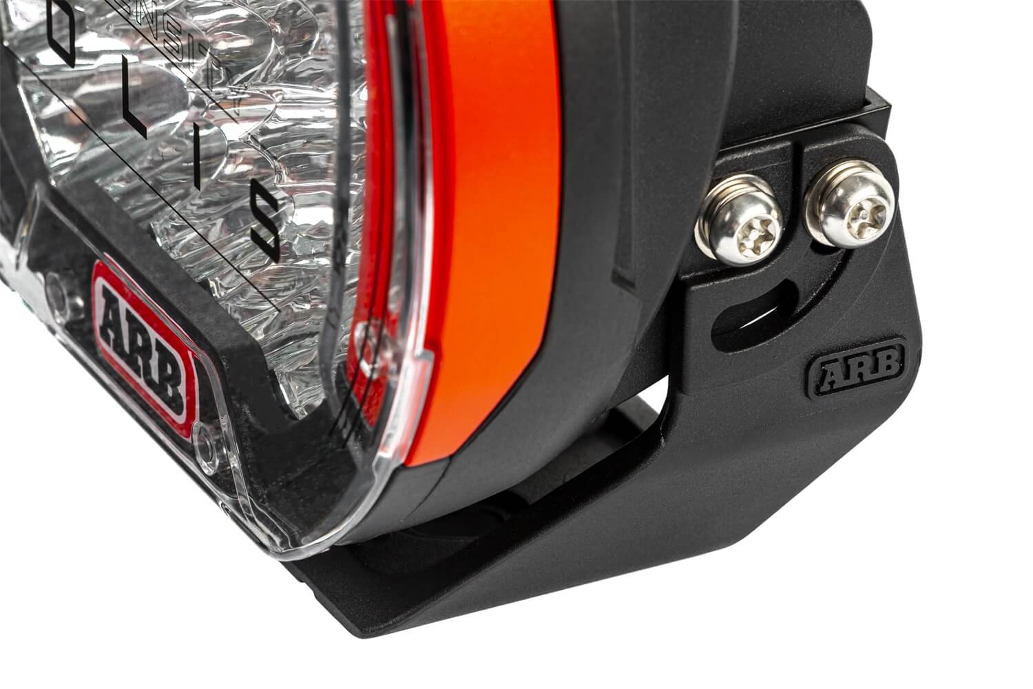 ARB Intensity Solis Spot Driving Light - Image 3