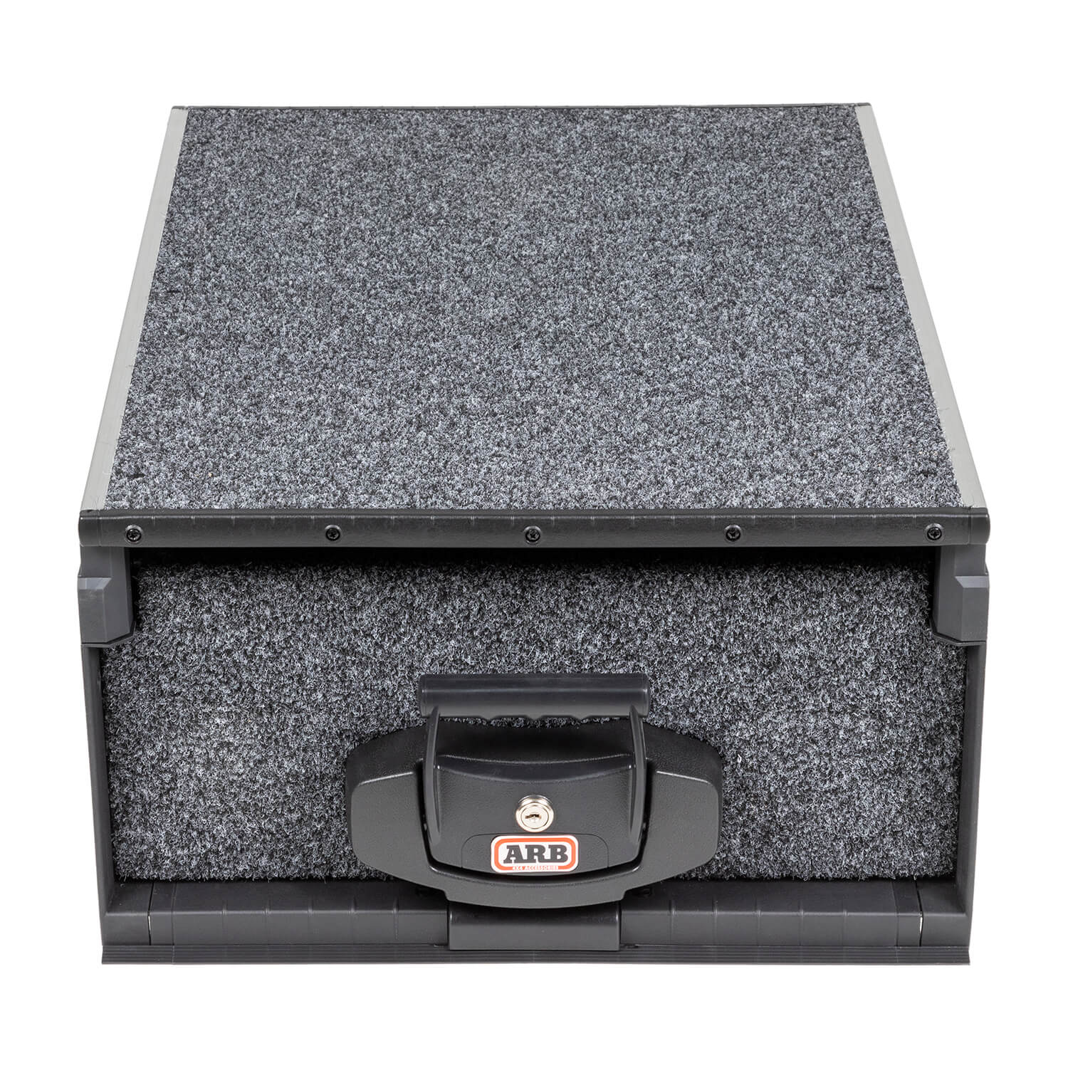 ARB Roller Drawer