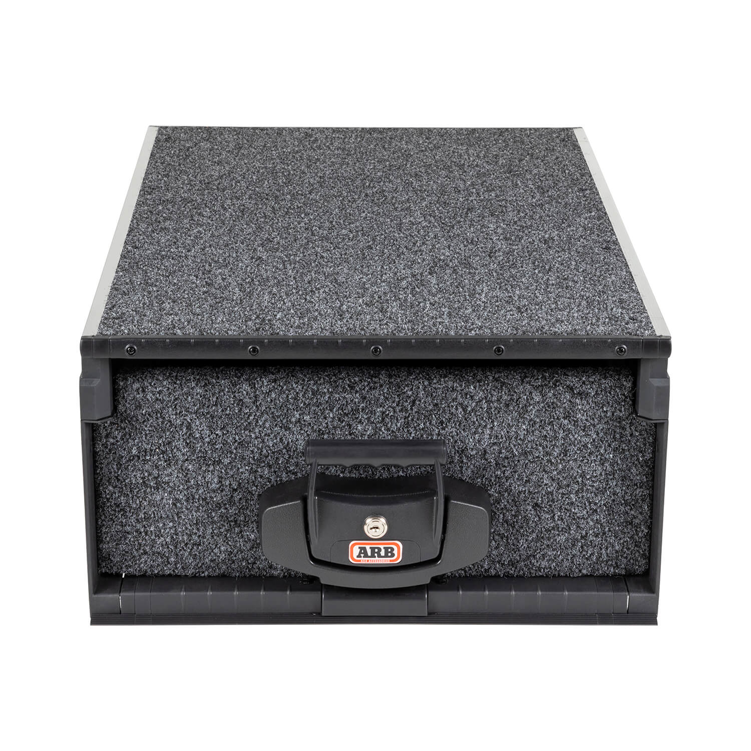 ARB Roller Drawer