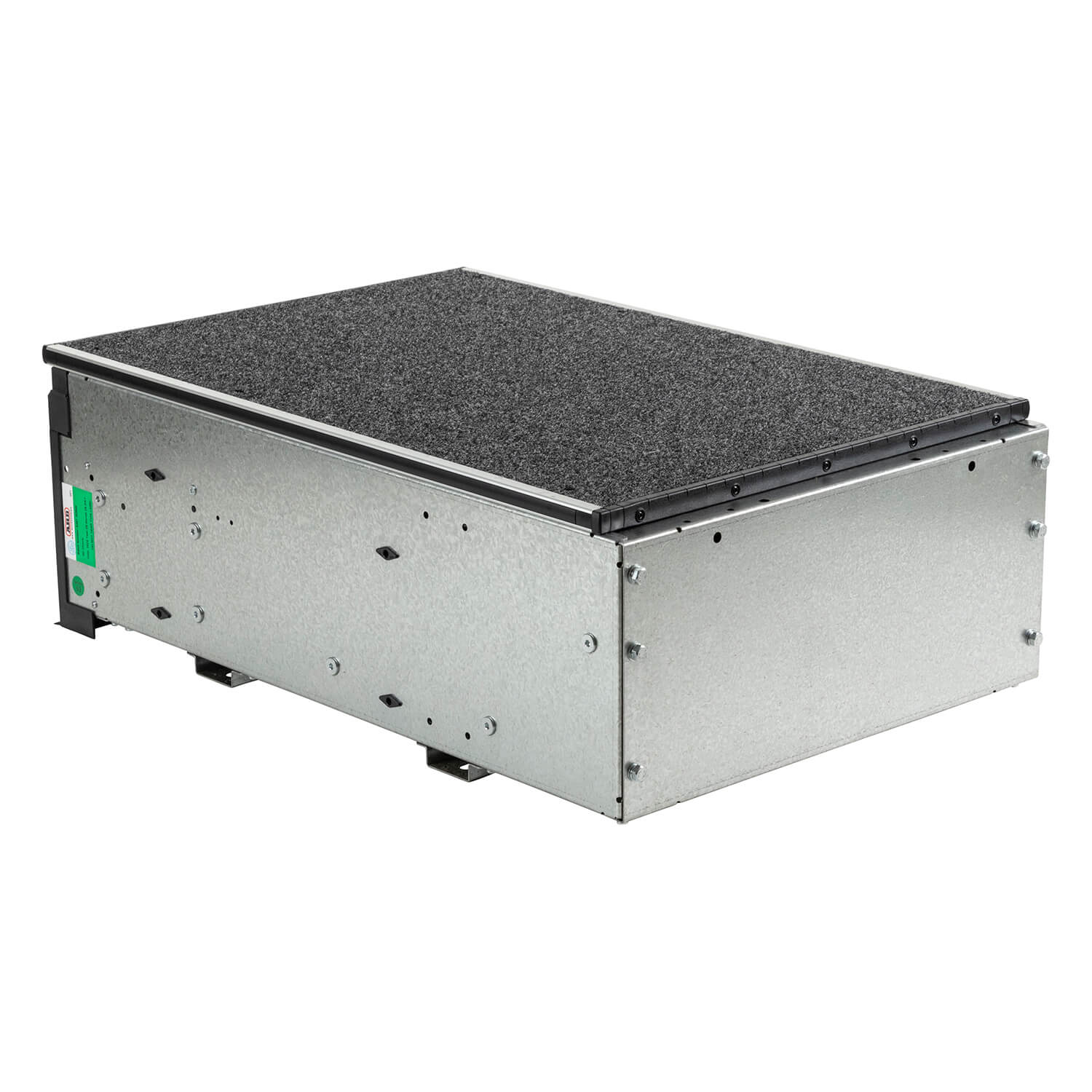 ARB Roller Drawer - Image 5