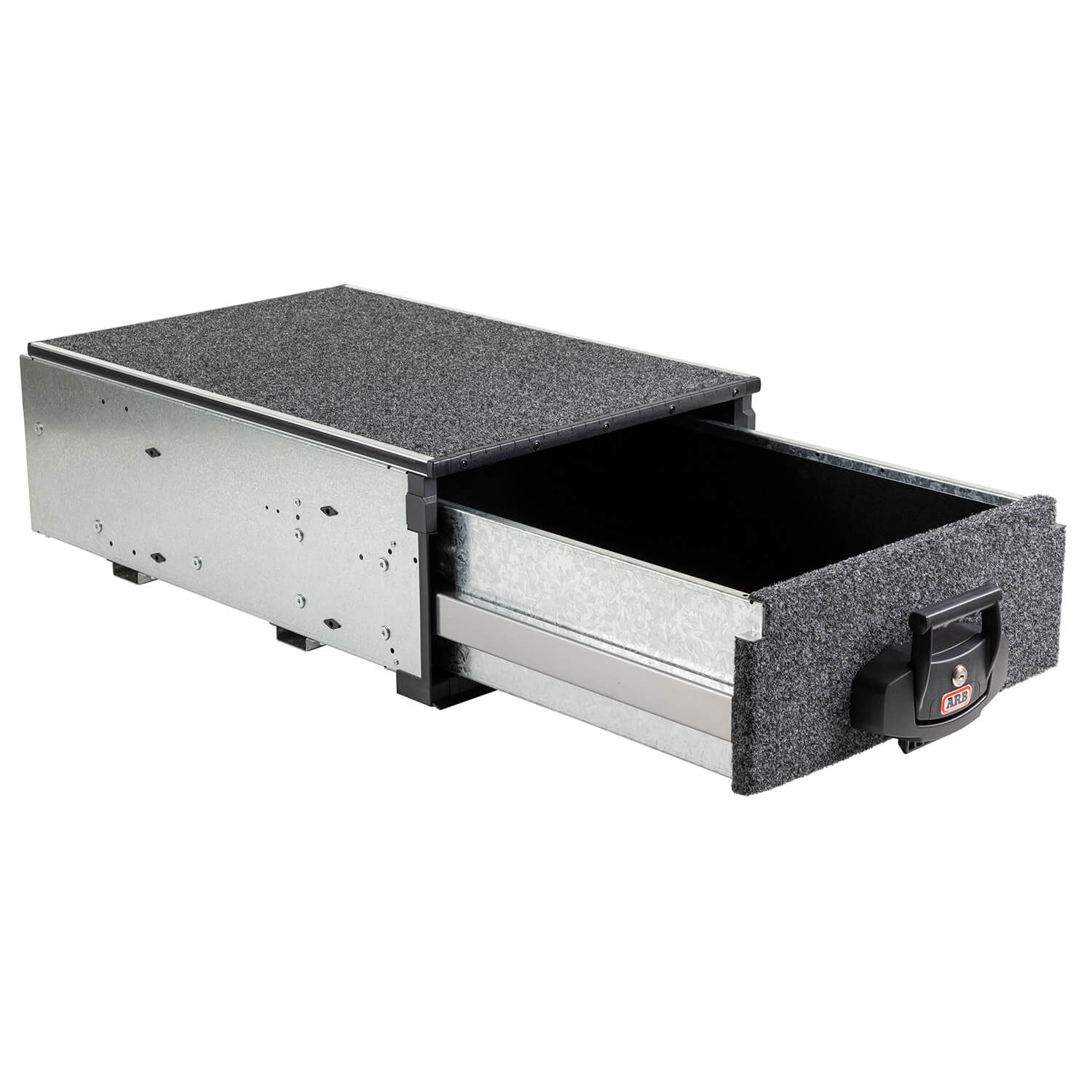 ARB Roller Drawer - Image 6
