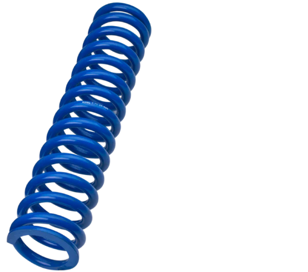 King Shocks Coil Spring 3.75" ID SPR375-13-350