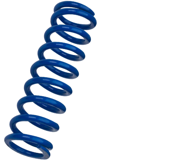 King Shocks Coil Spring 3" ID SPR3-18-250