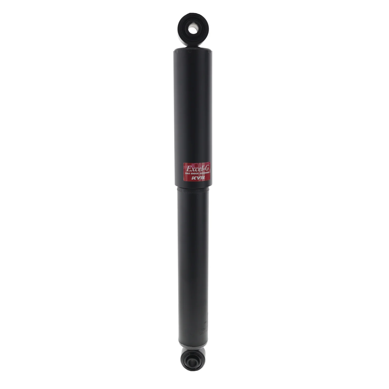 KYB Excel-G OEM Shocks 3450015