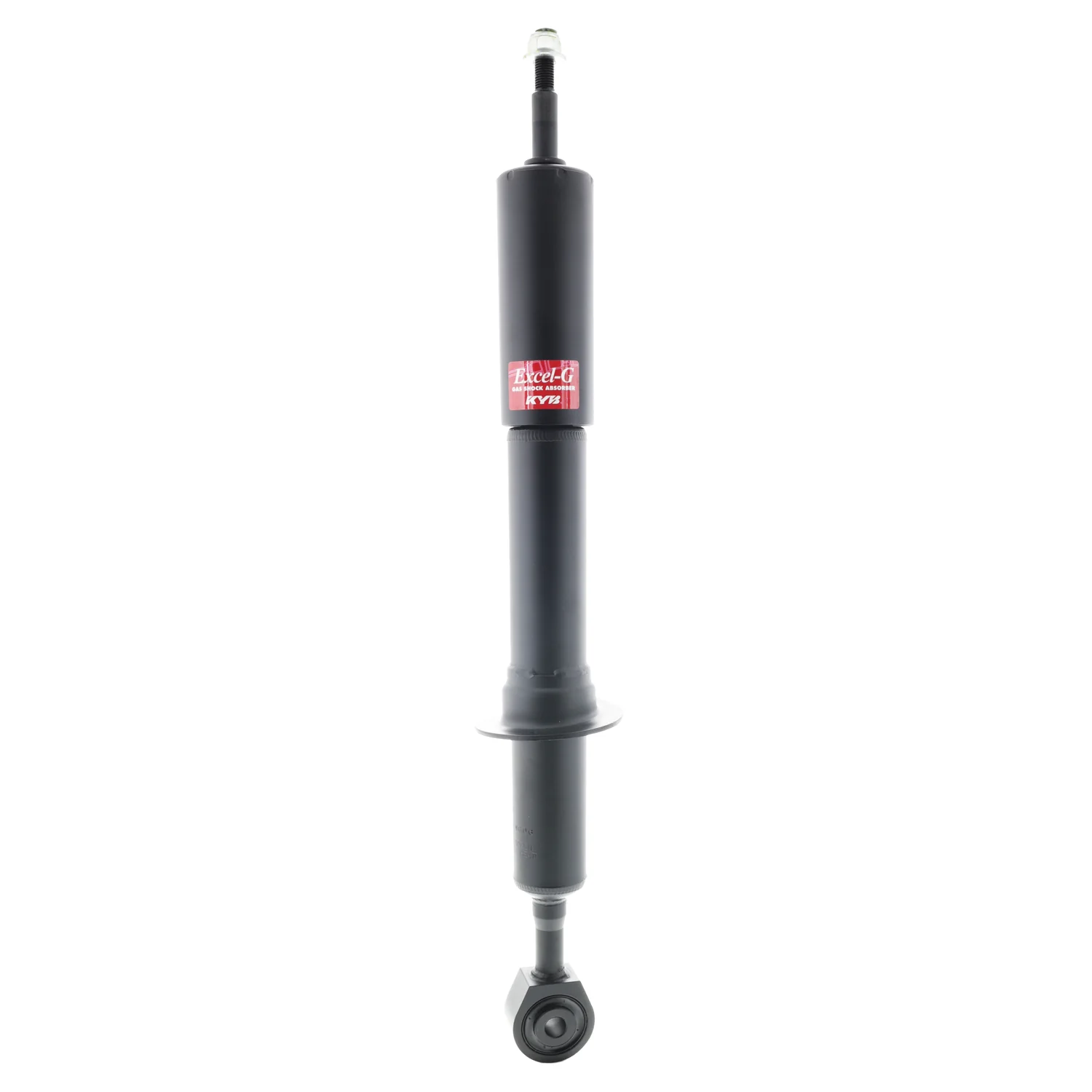 KYB Excel-G OEM Strut 340062