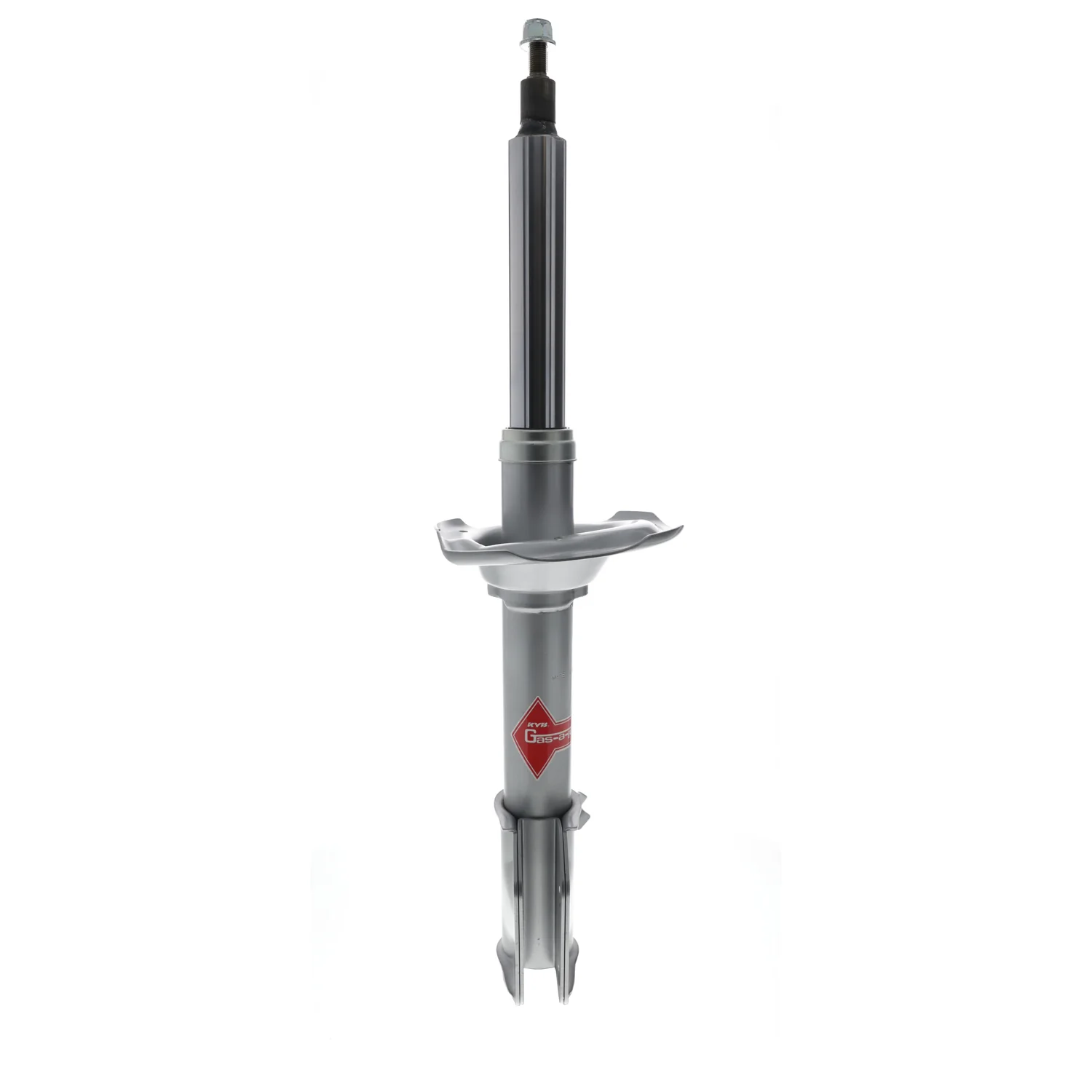 KYB Gas-A-Just Monotube Strut 5510030