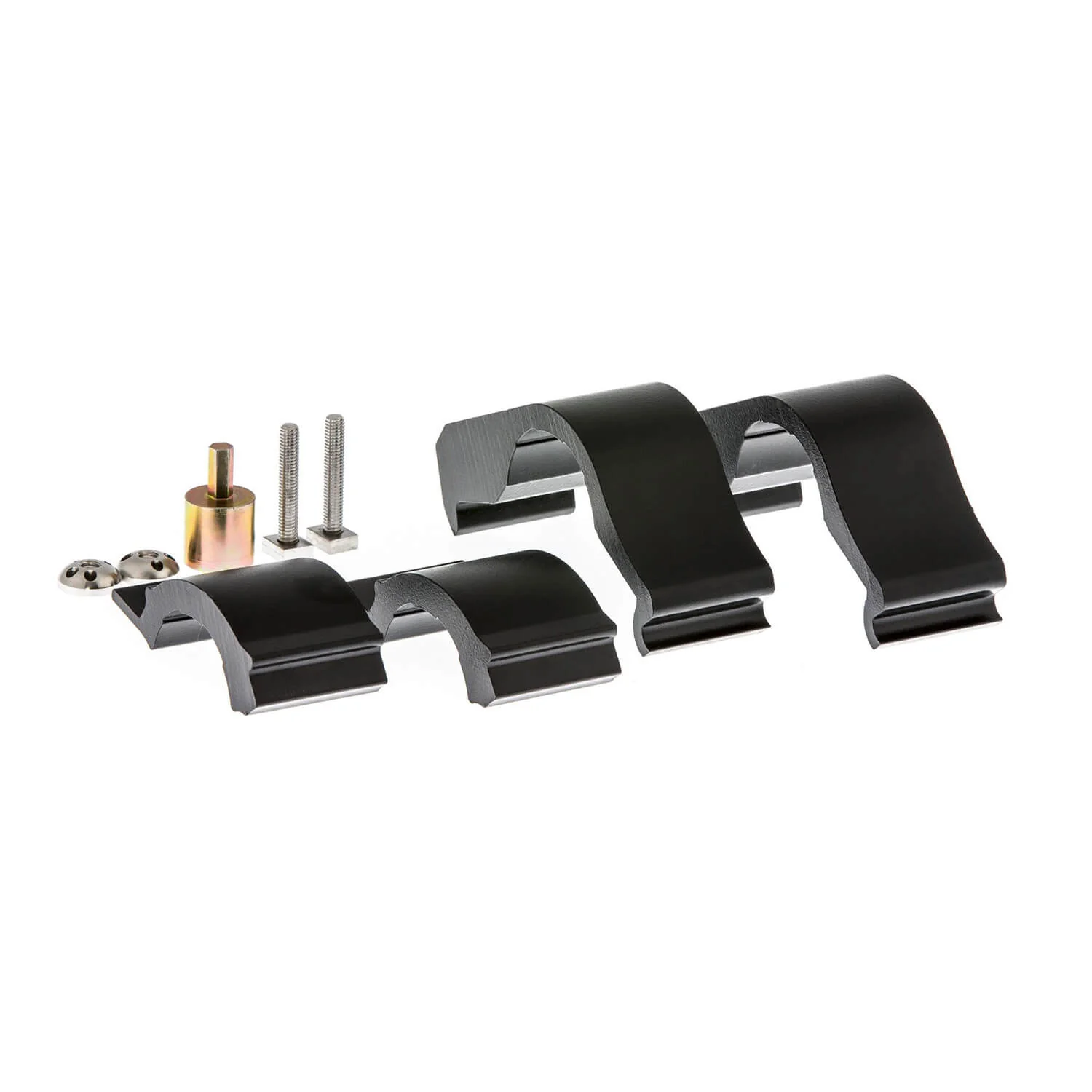 ARB Light Bar Mount Kit