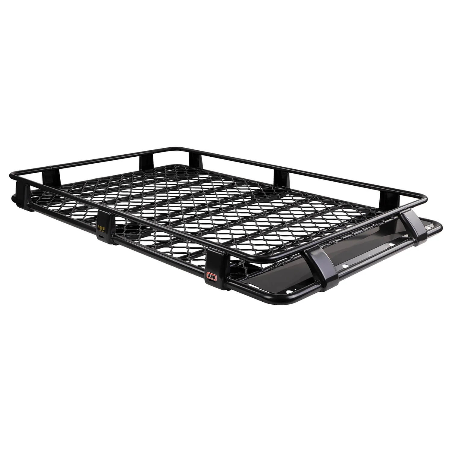ARB Roof Rack