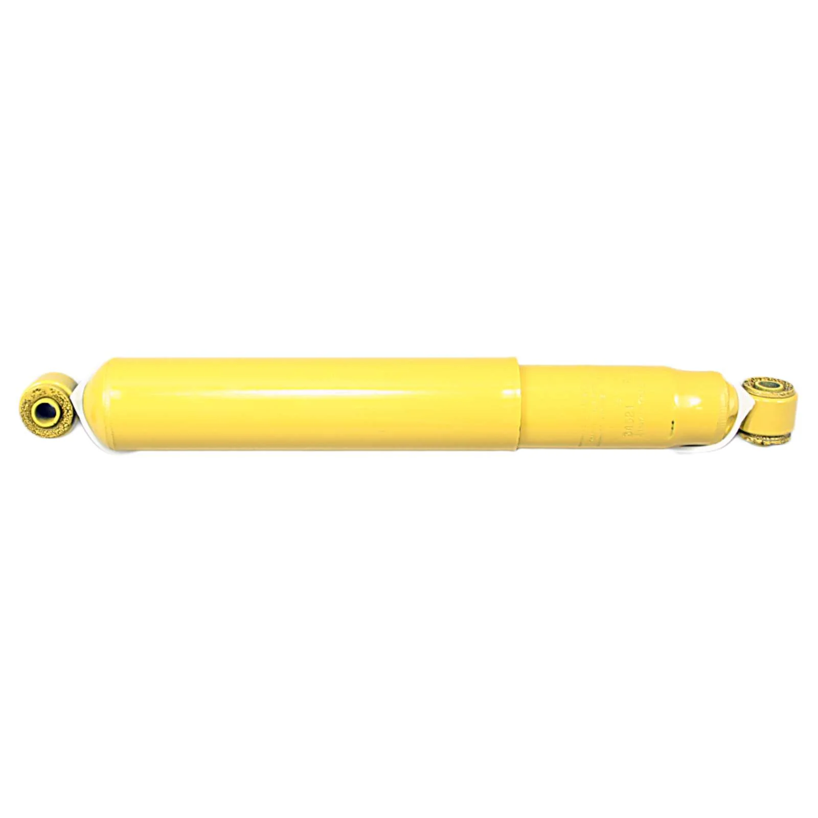 Monroe Magnum OE Replacement Shocks 34521