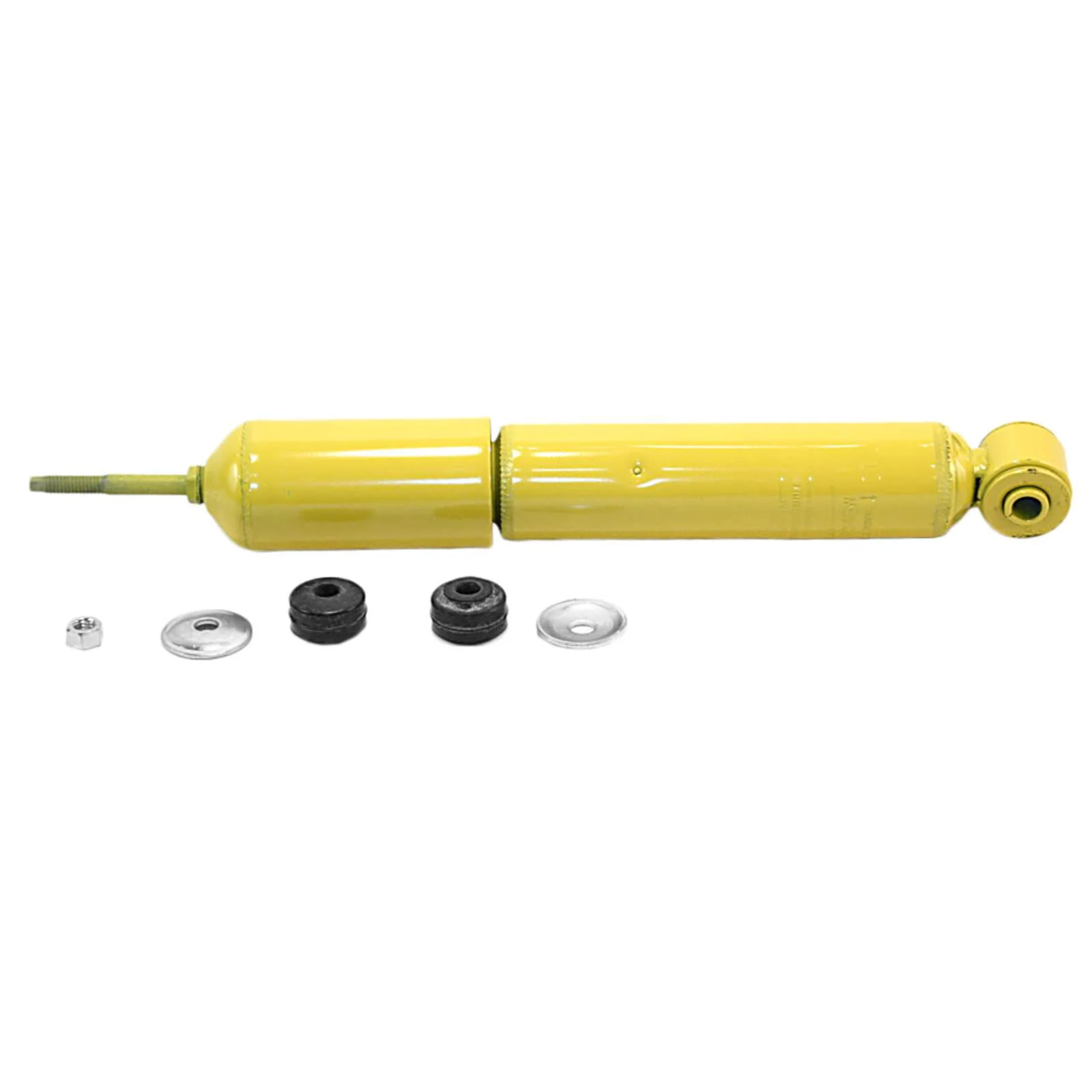 Monroe Magnum OE Replacement Shocks 34657
