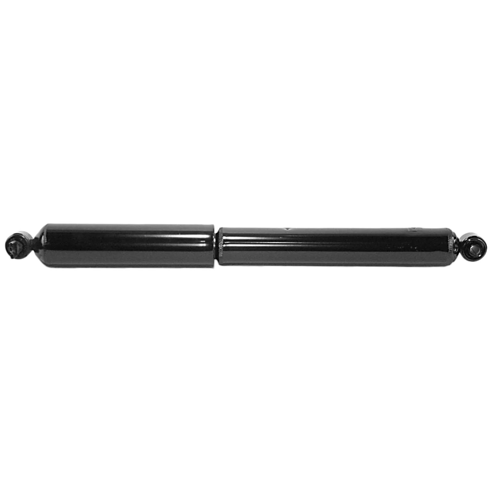 Monroe Magnum OE Replacement Shocks 34780