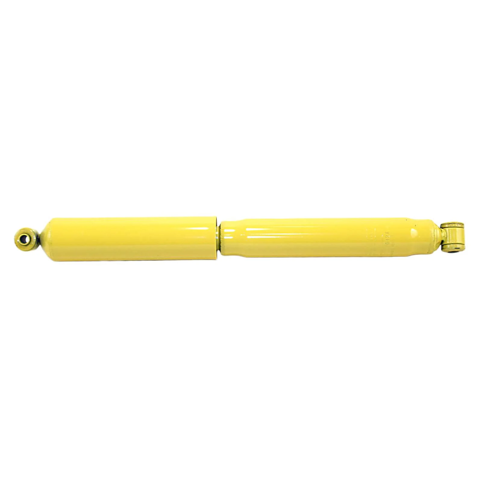 Monroe Magnum OE Replacement Shocks 34832