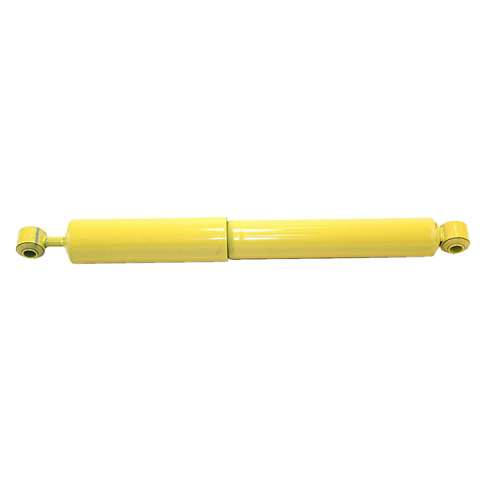 Monroe Magnum OE Replacement Shocks 557007