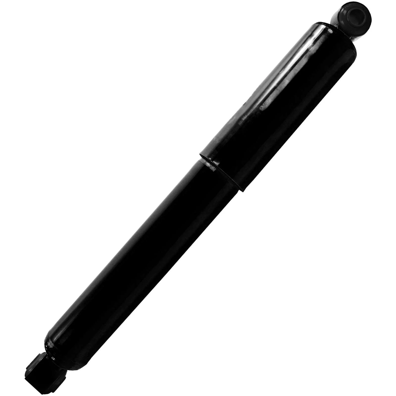 Monroe Magnum OE Replacement Shocks 65106