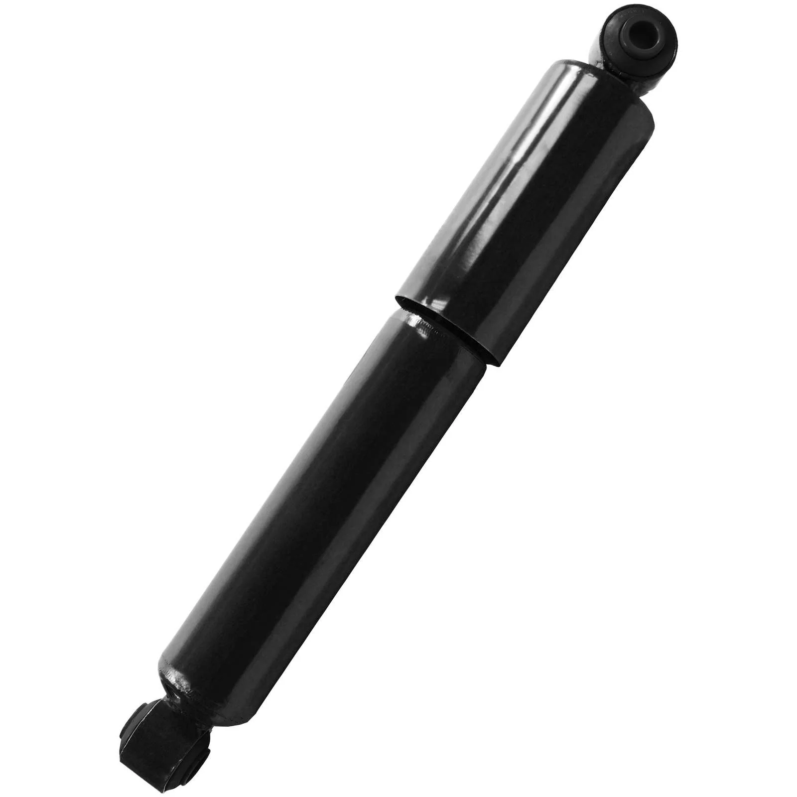 Monroe Magnum OE Replacement Shocks 65147
