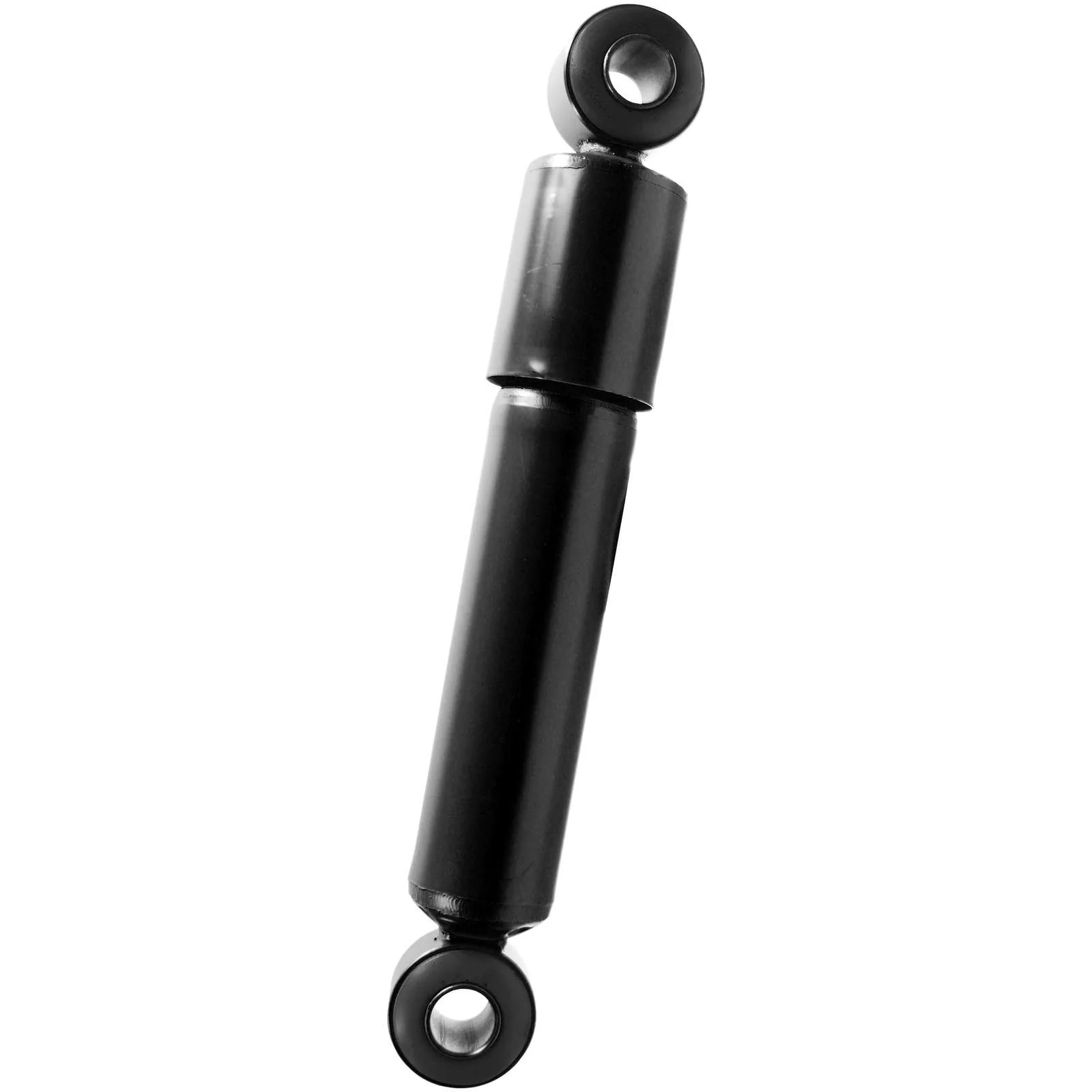Monroe Magnum OE Replacement Shocks 65417