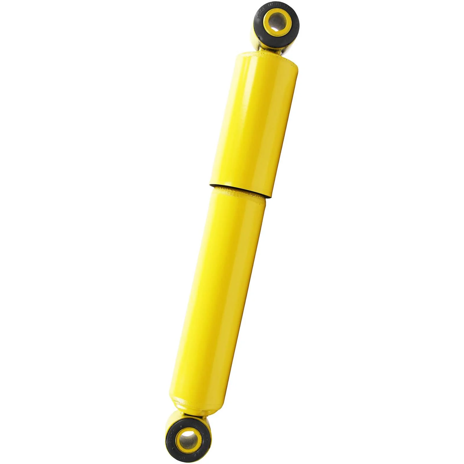 Monroe Magnum OE Replacement Shocks 65493