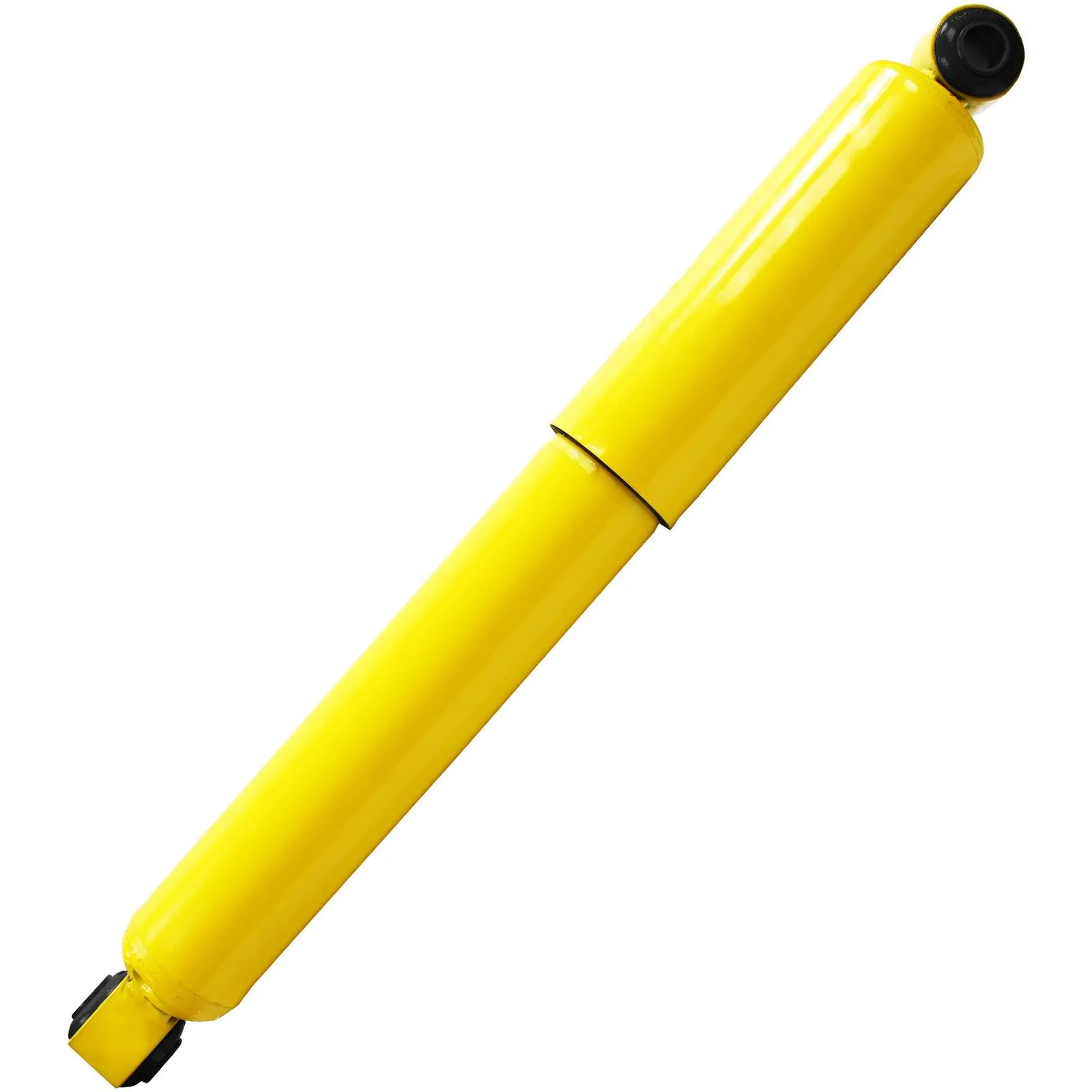 Monroe Magnum OE Replacement Shocks 65519